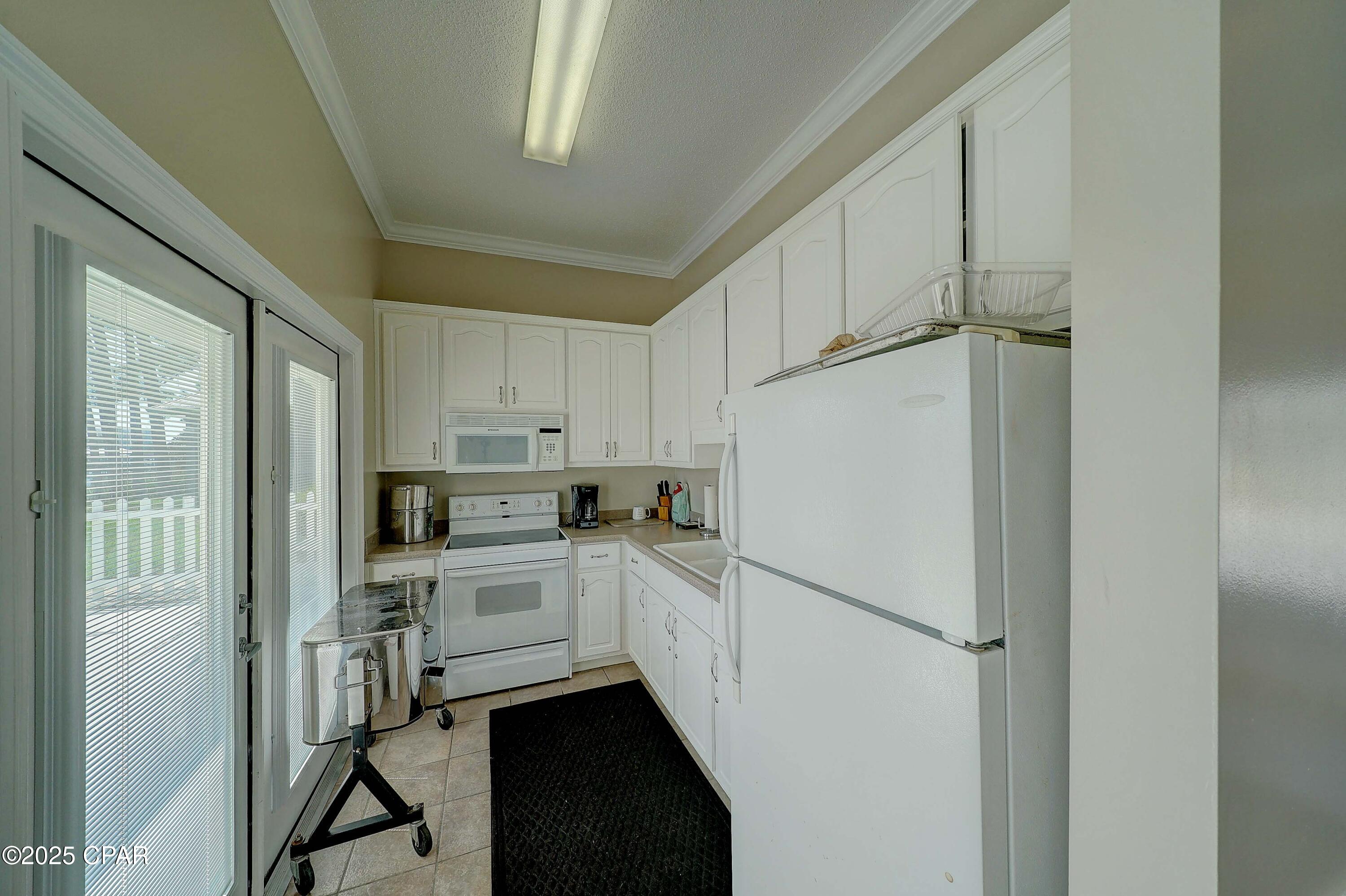 Image 71 For 7009 Lagoon Drive 107