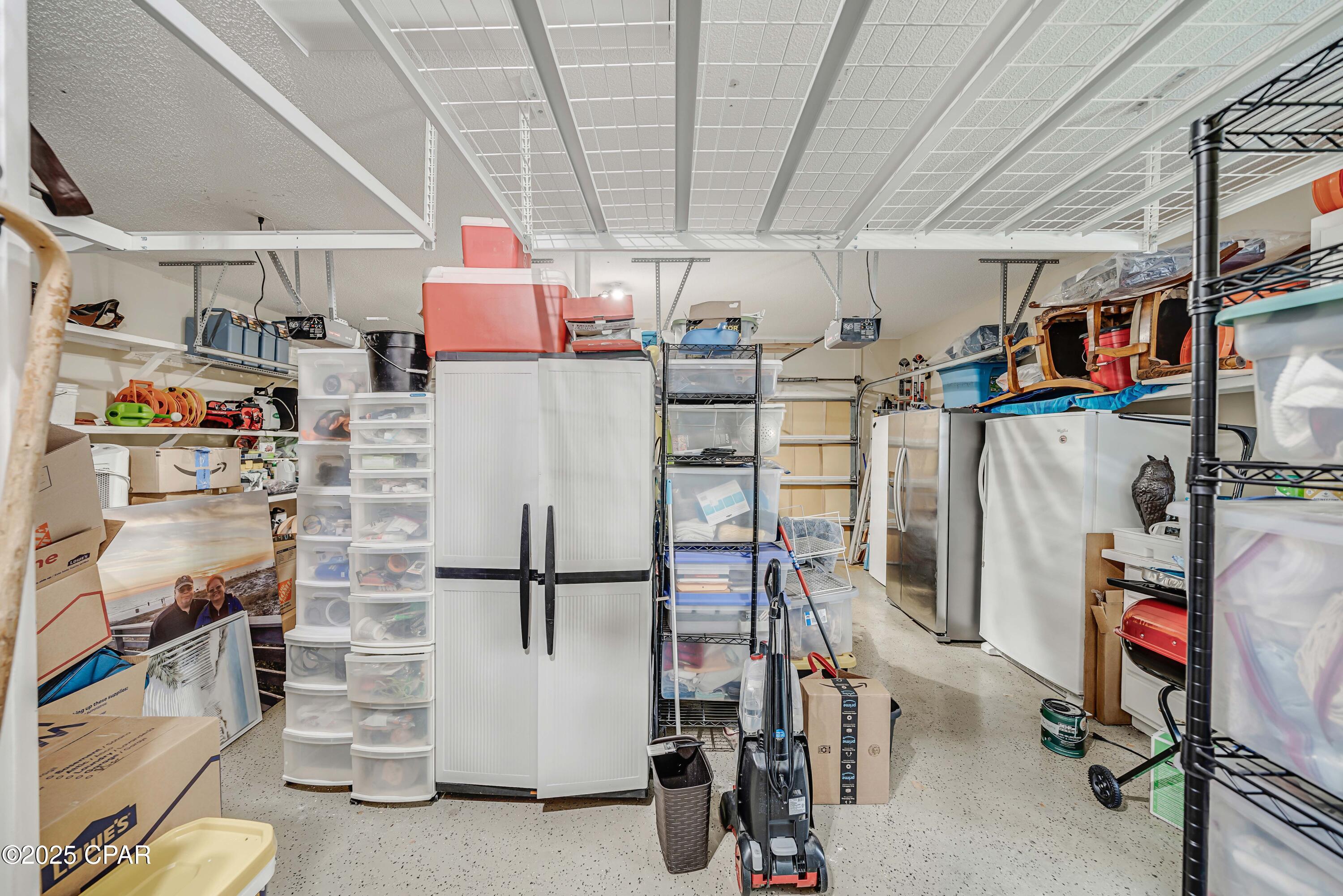 Image 76 For 7009 Lagoon Drive 107