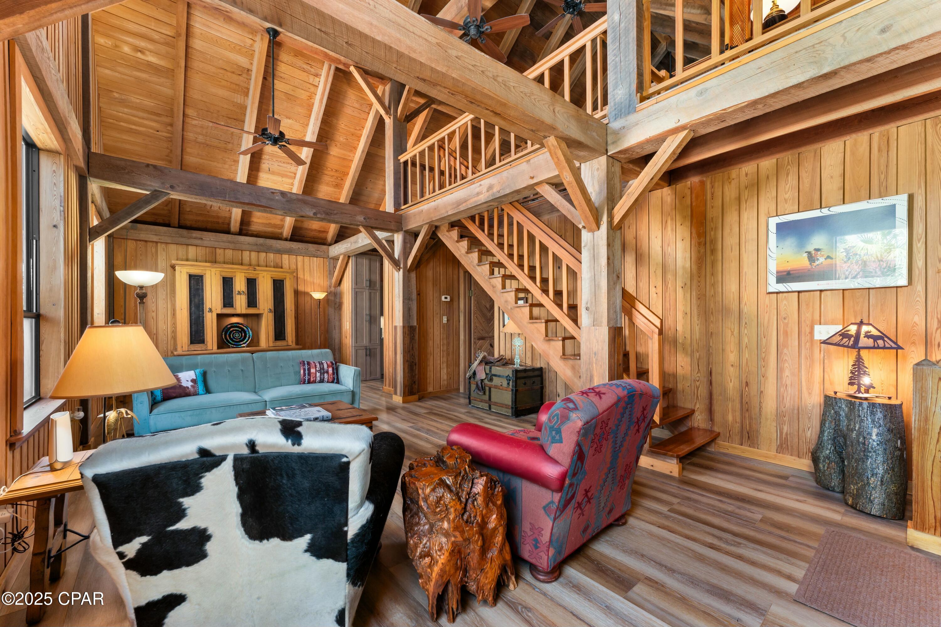 Image 11 For 136 Oak Street