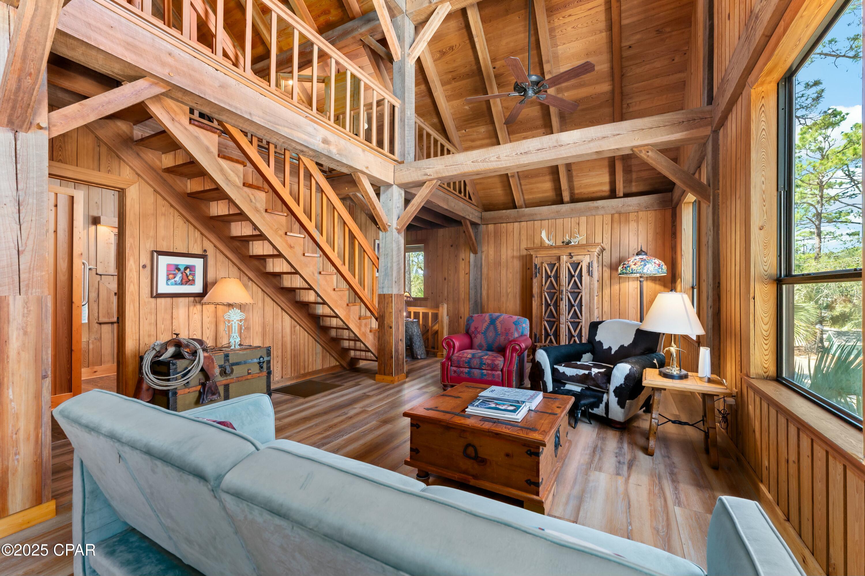 Image 12 For 136 Oak Street