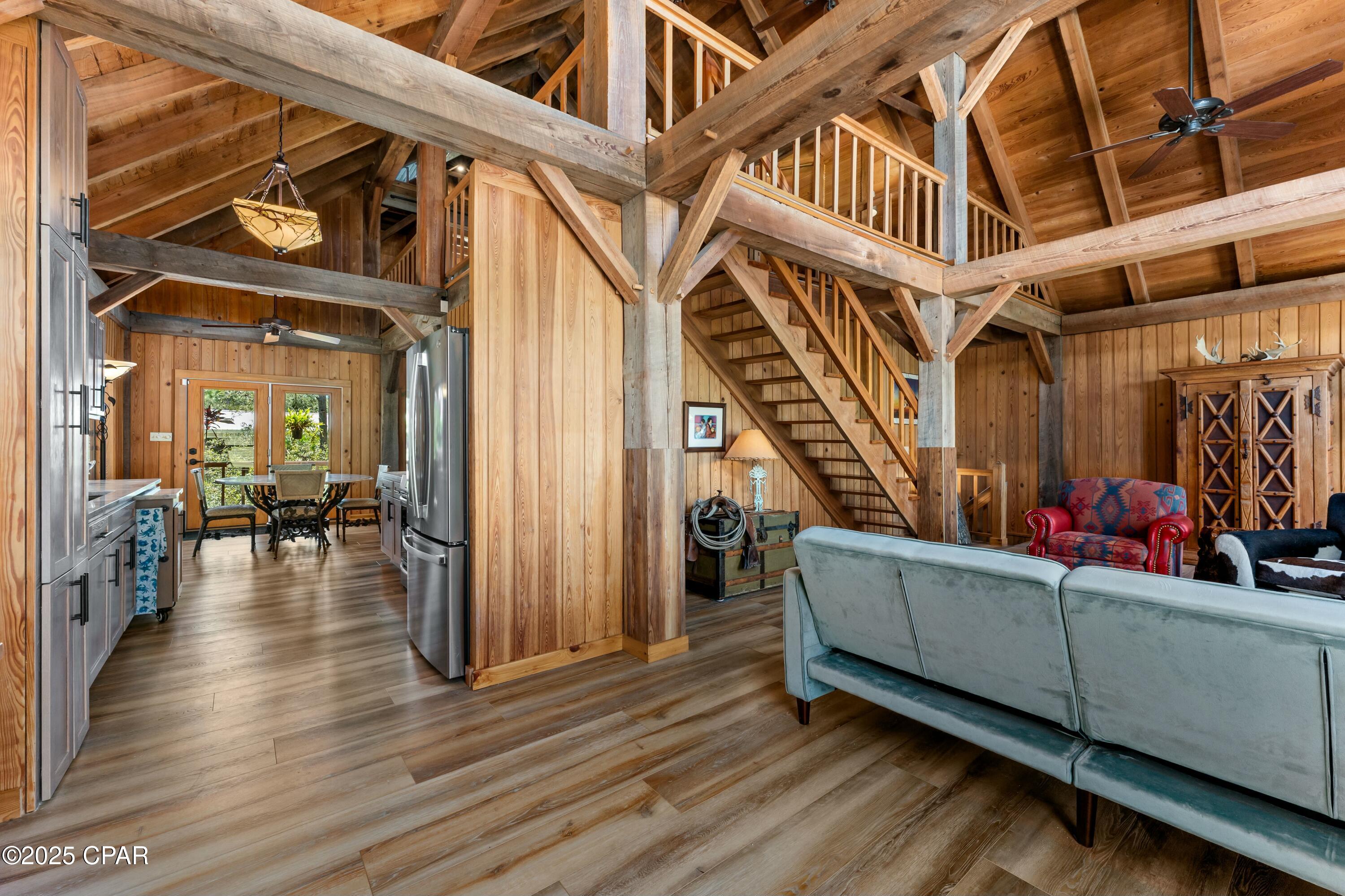 Image 13 For 136 Oak Street