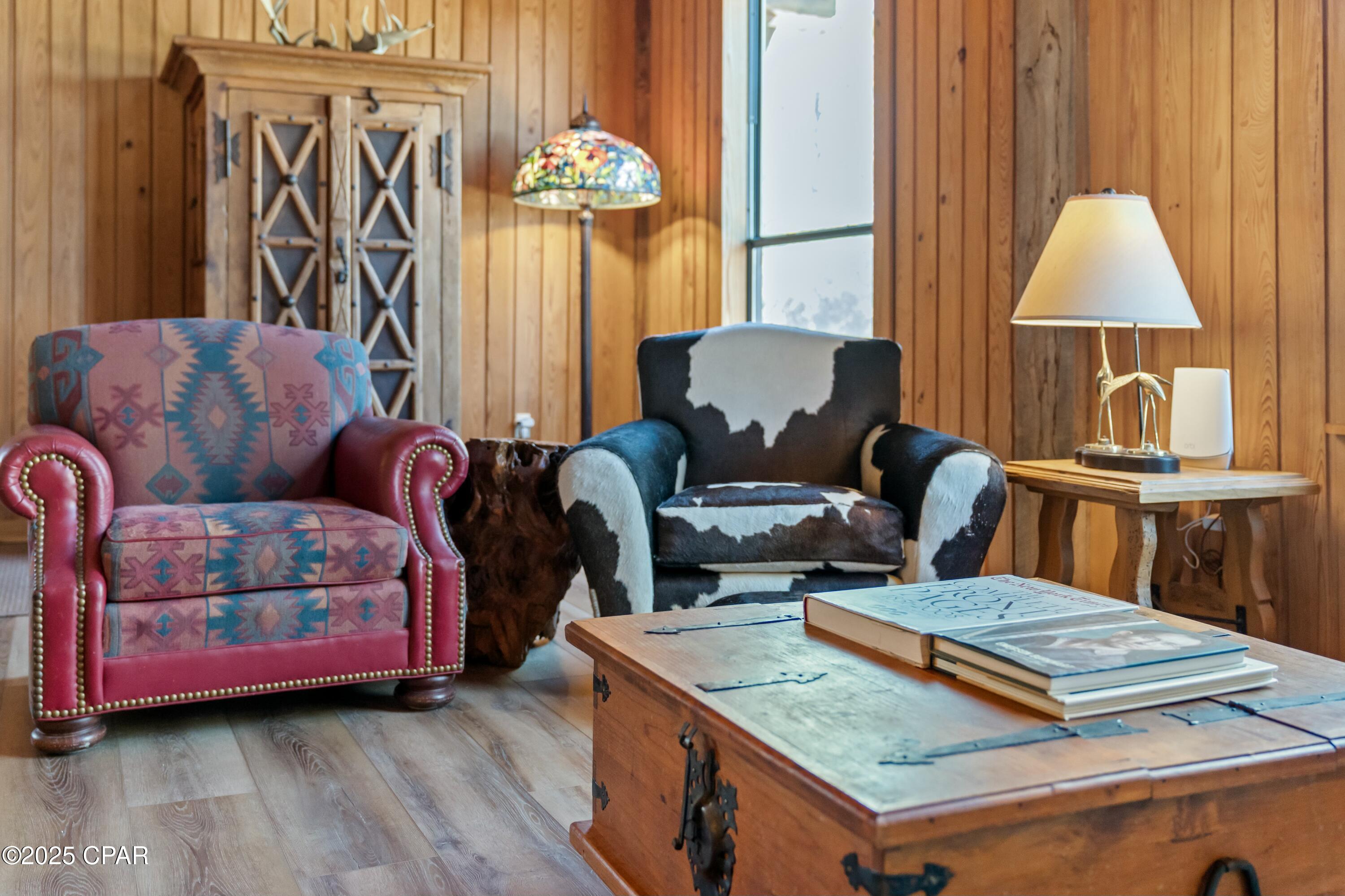 Image 14 For 136 Oak Street