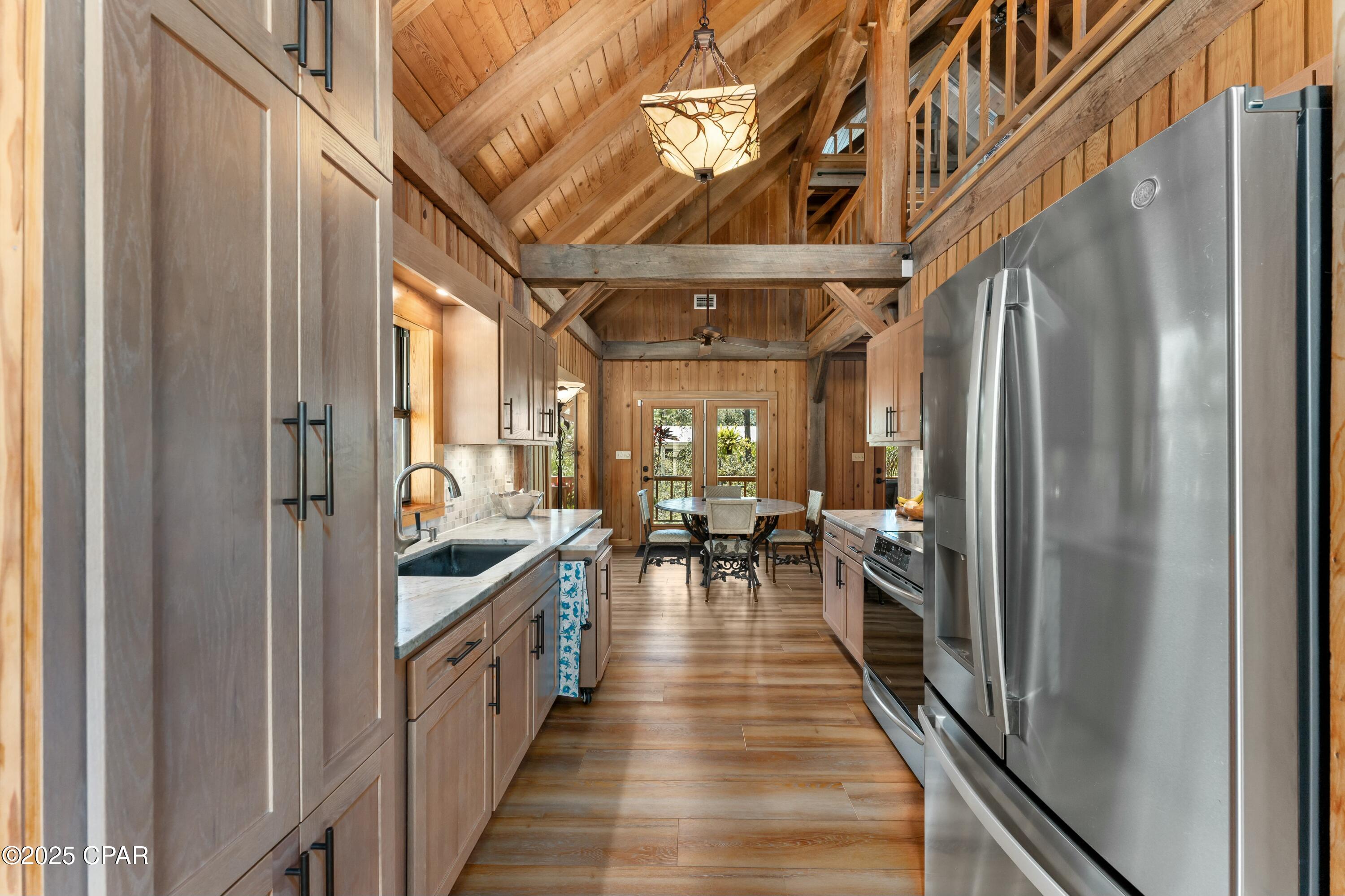 Image 16 For 136 Oak Street