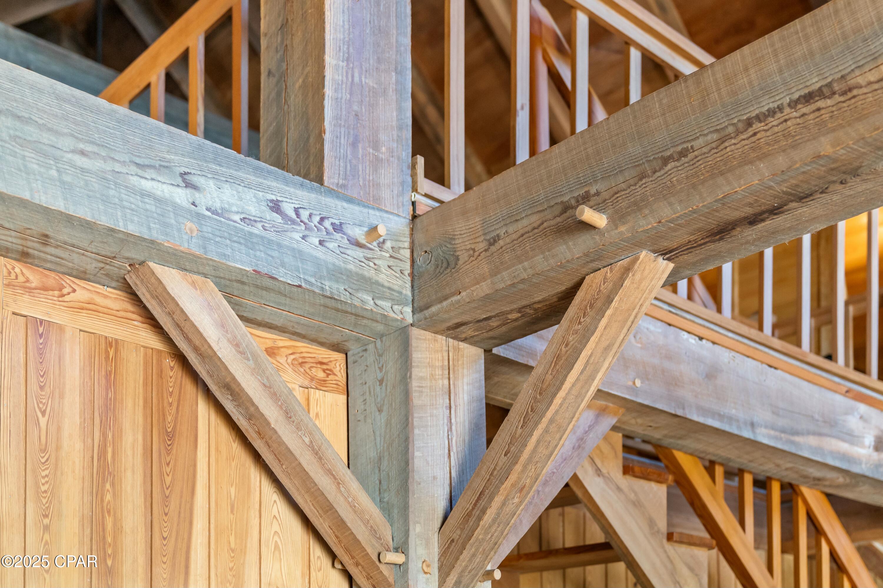 Image 30 For 136 Oak Street