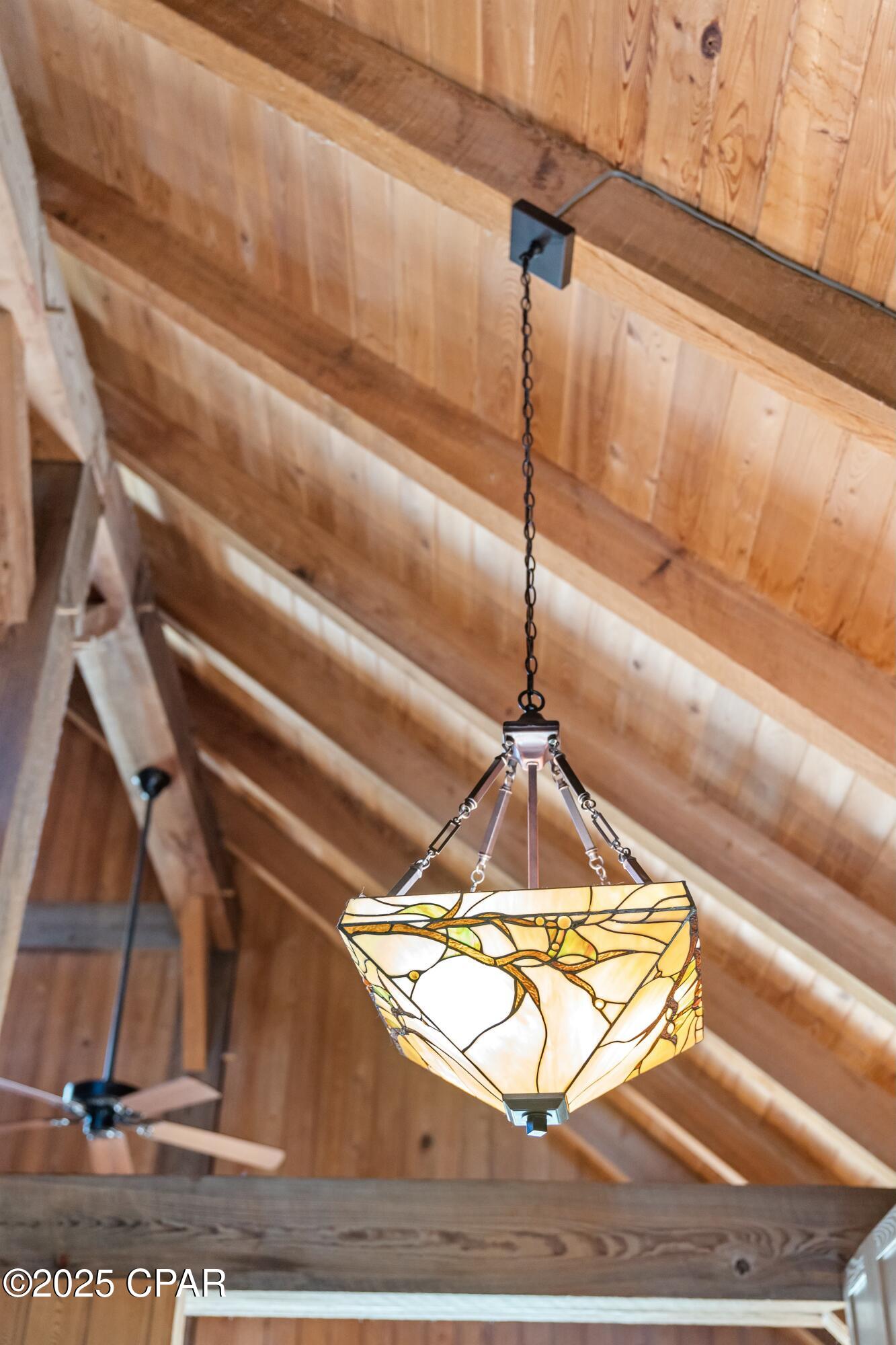 Image 31 For 136 Oak Street