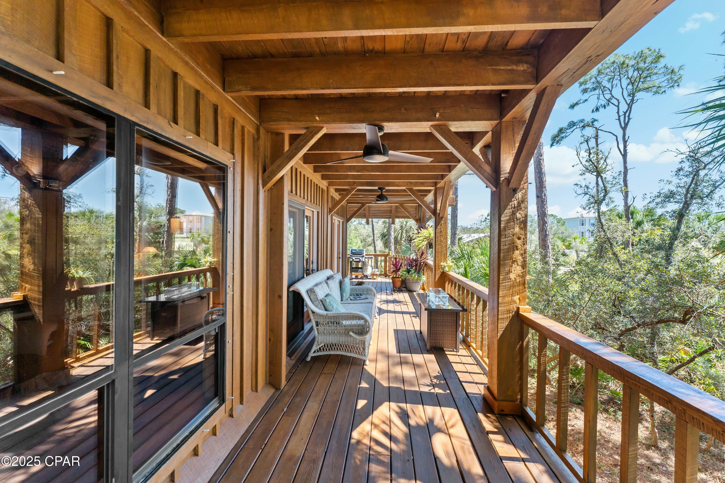 Image 35 For 136 Oak Street