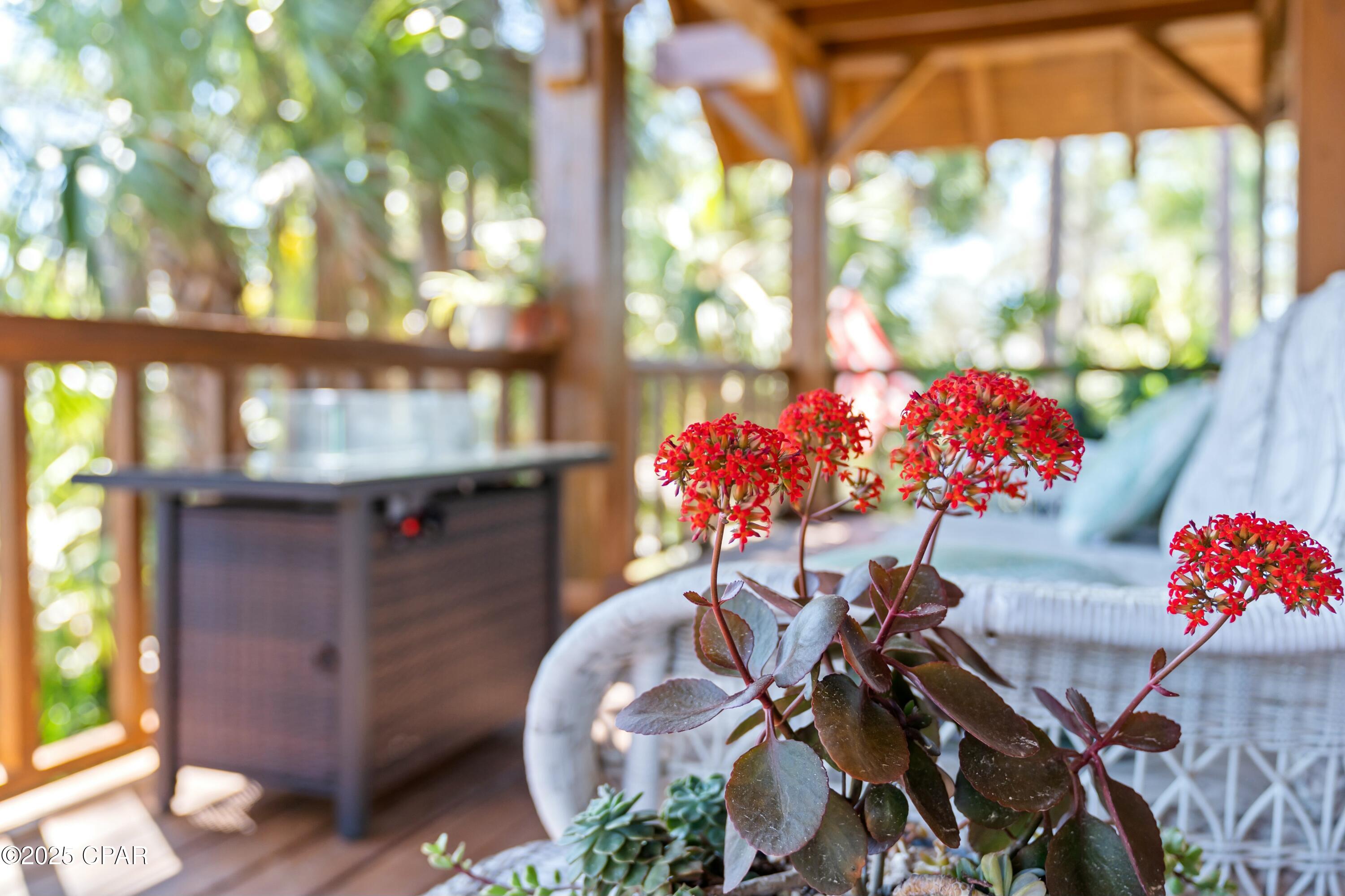 Image 37 For 136 Oak Street