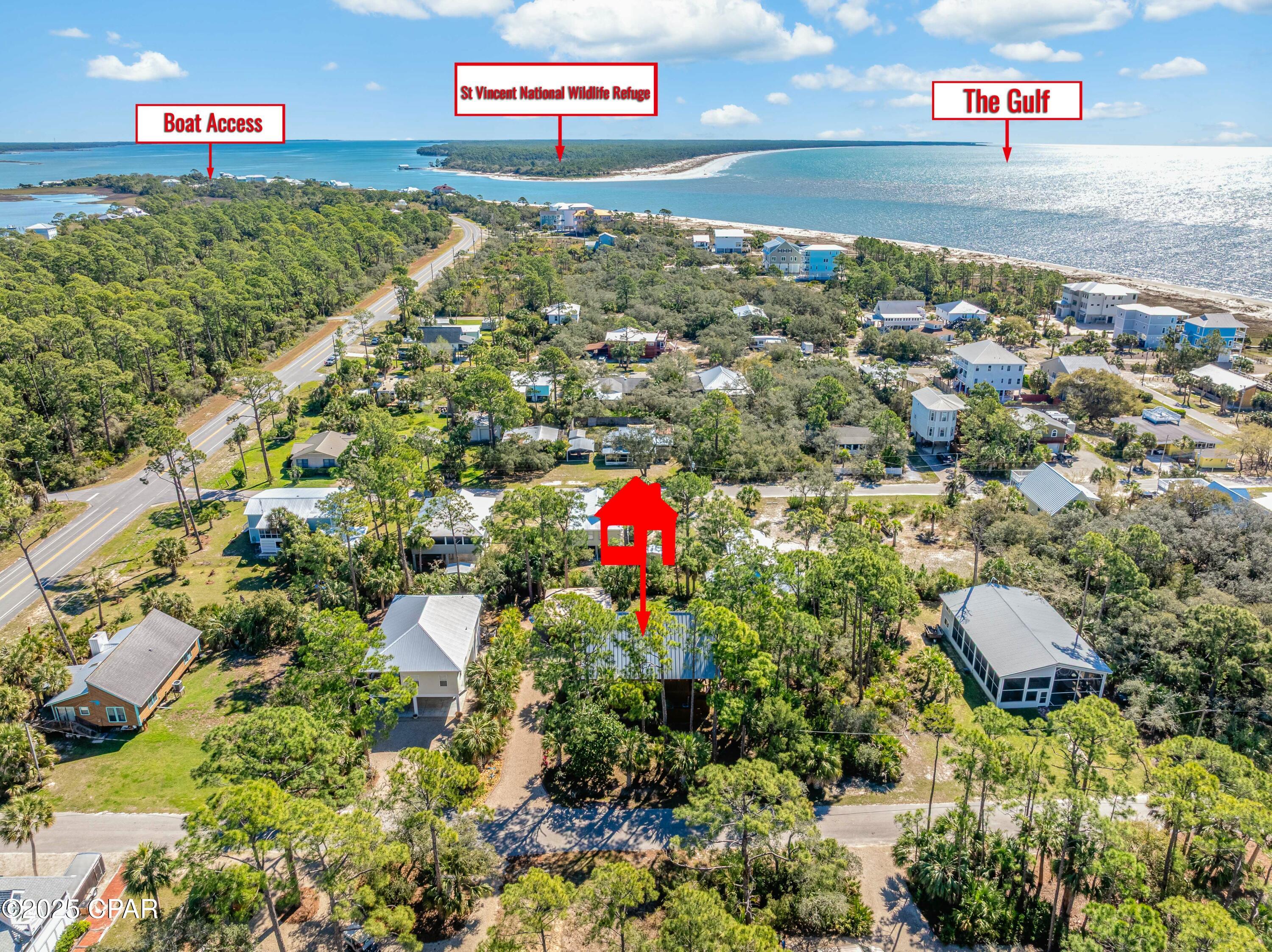 Image 4 For 136 Oak Street