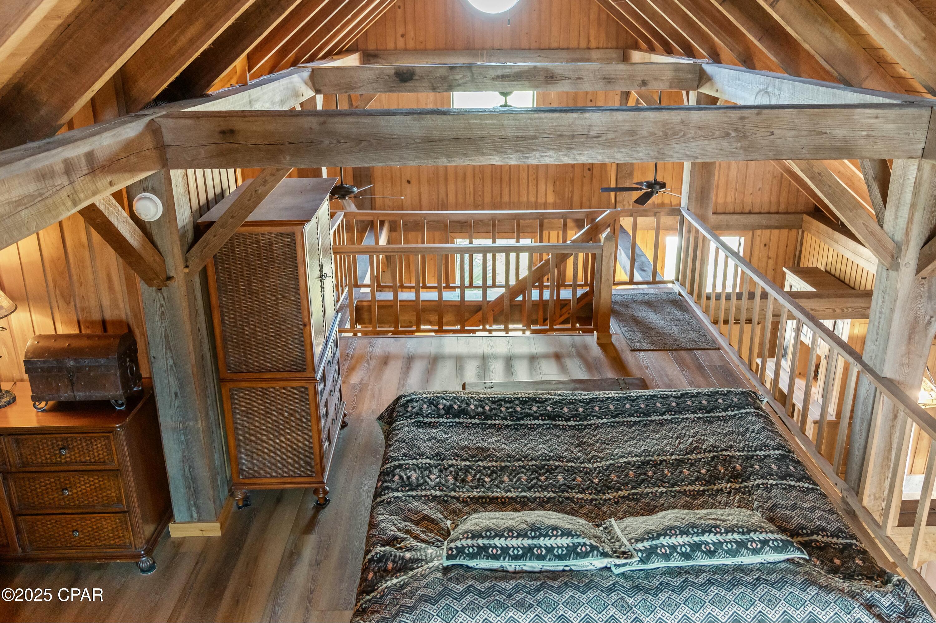 Image 42 For 136 Oak Street