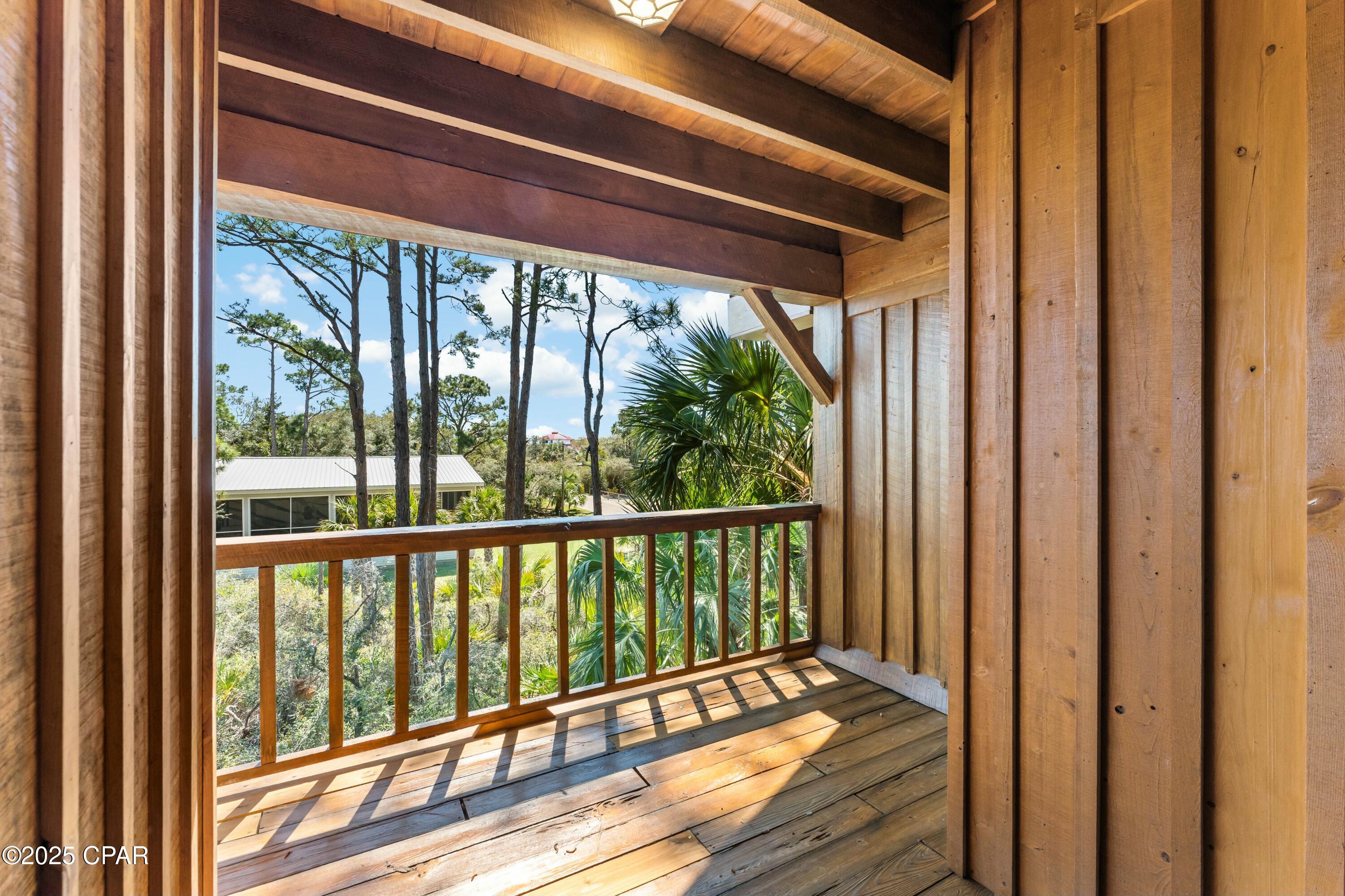 Image 47 For 136 Oak Street