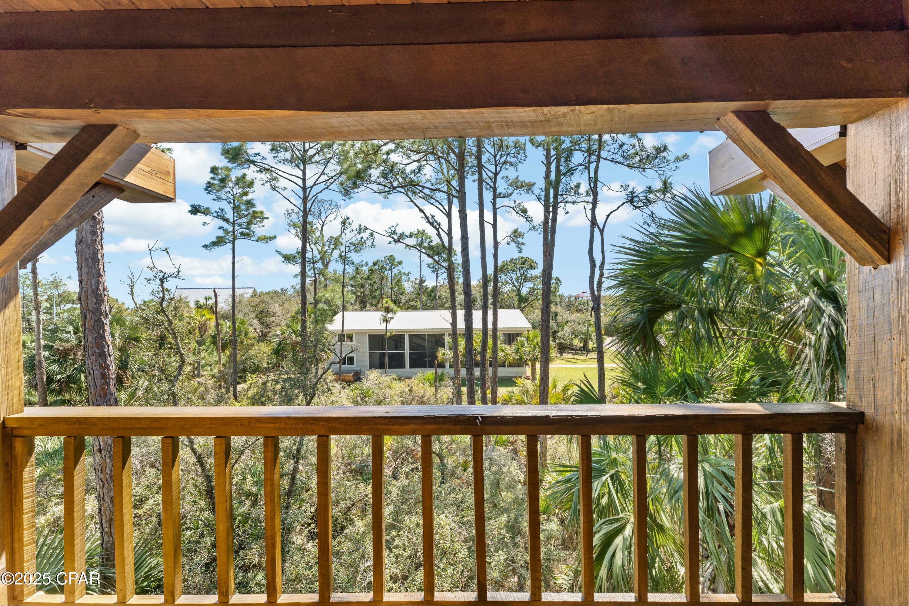 Image 50 For 136 Oak Street