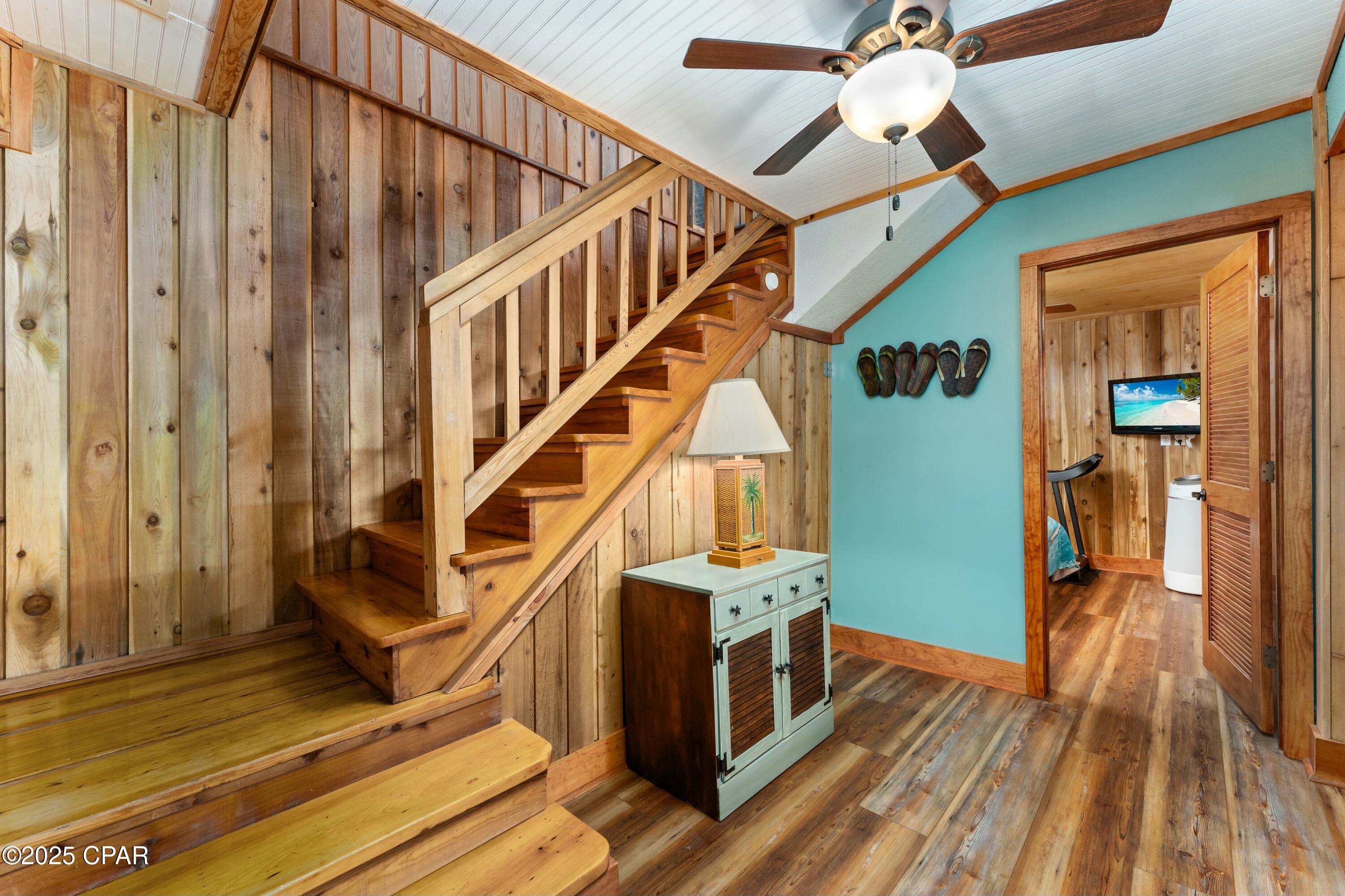 Image 51 For 136 Oak Street