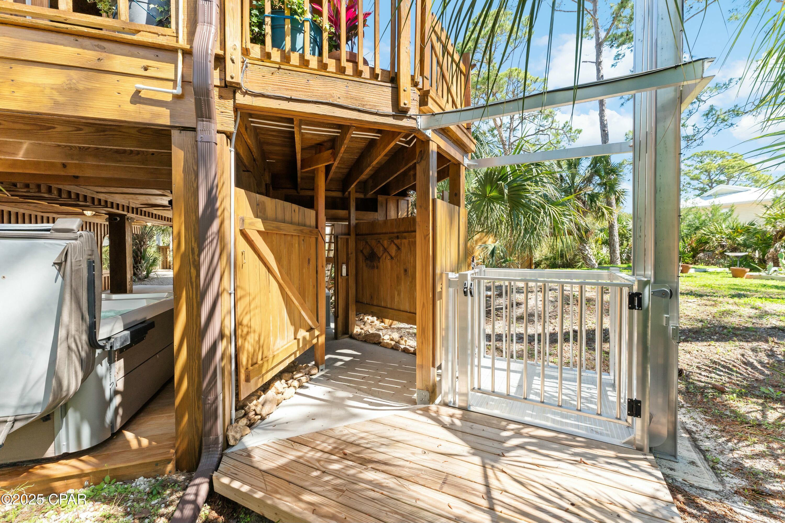 Image 59 For 136 Oak Street