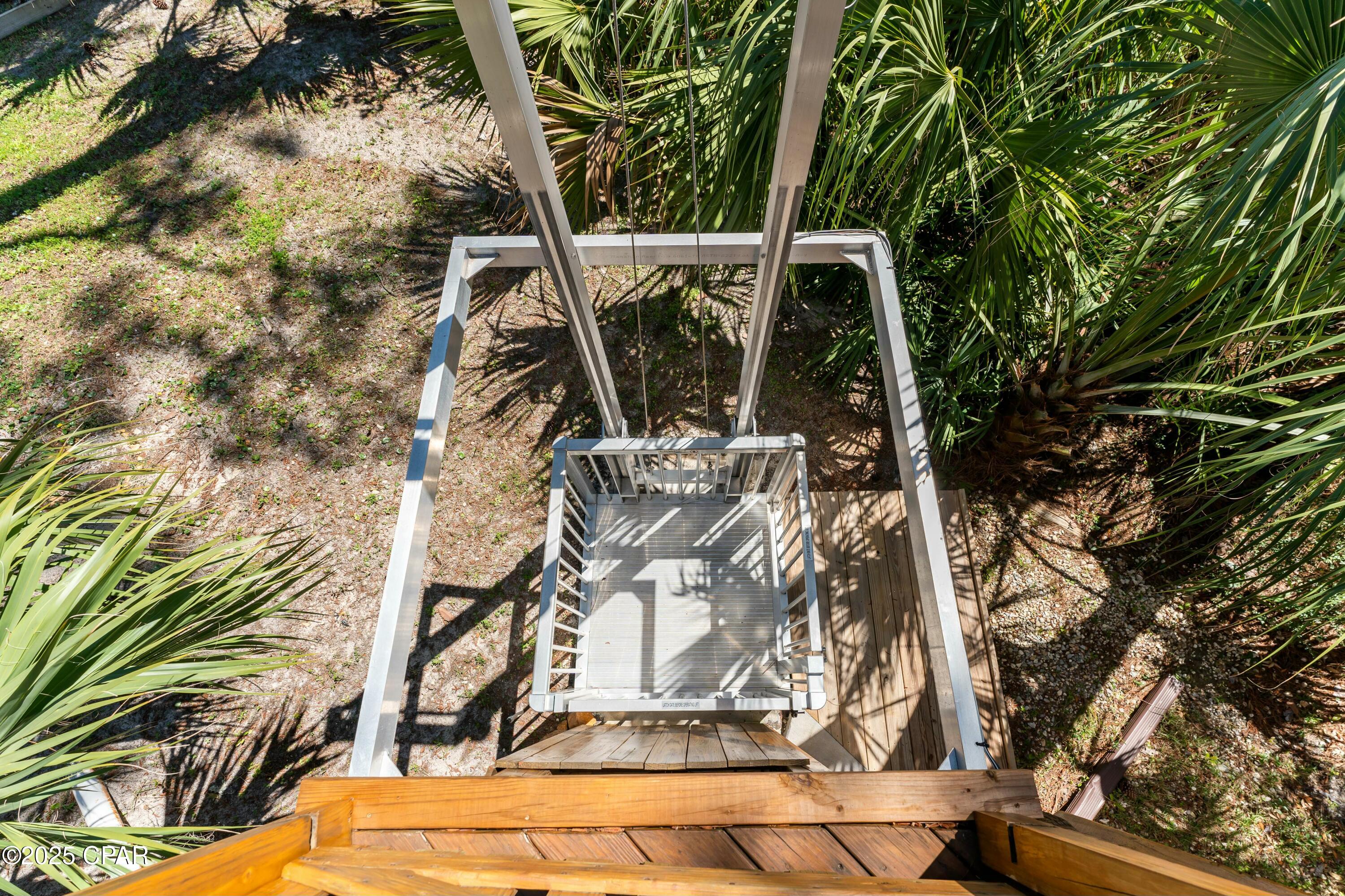 Image 60 For 136 Oak Street