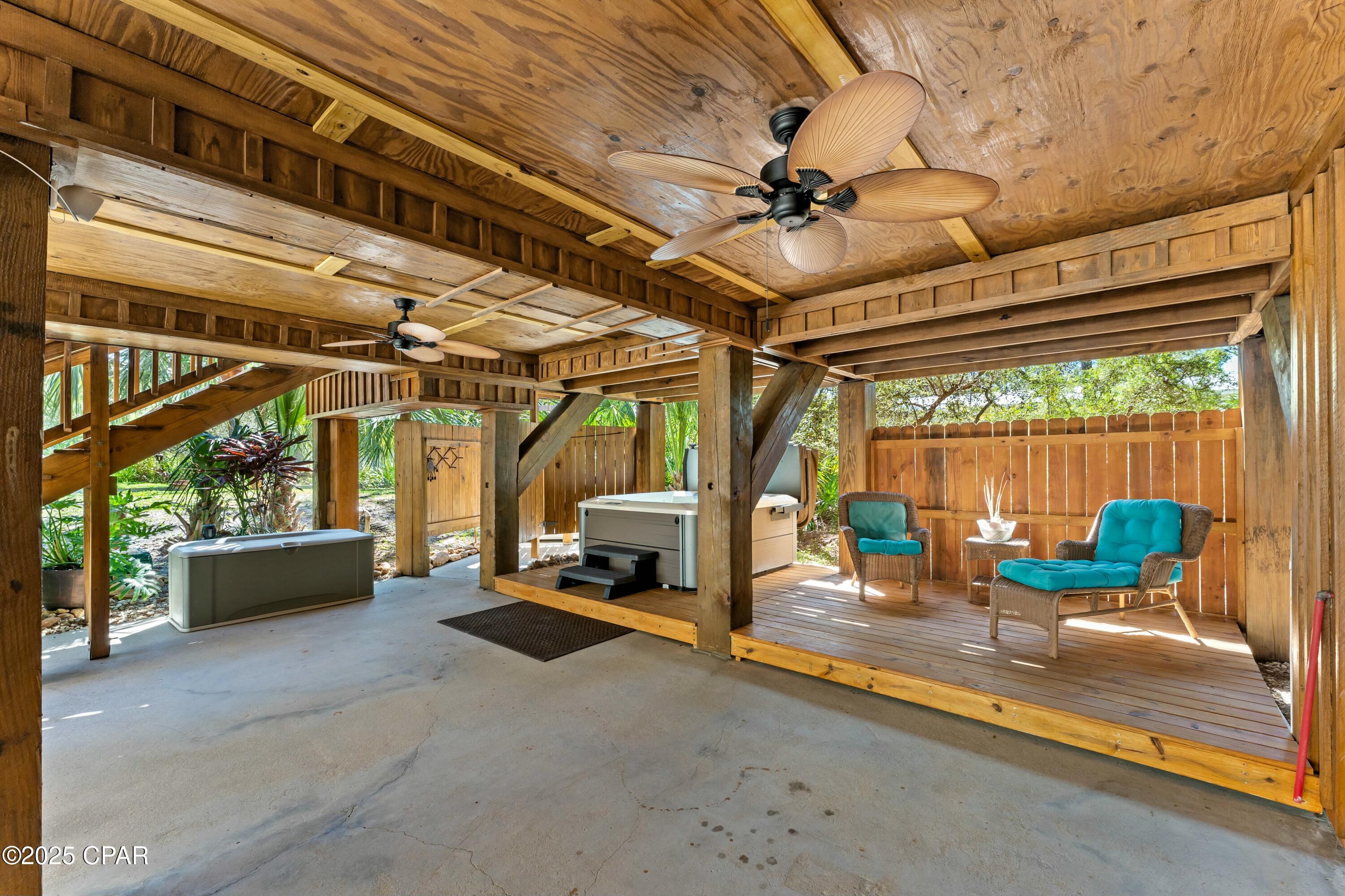 Image 64 For 136 Oak Street