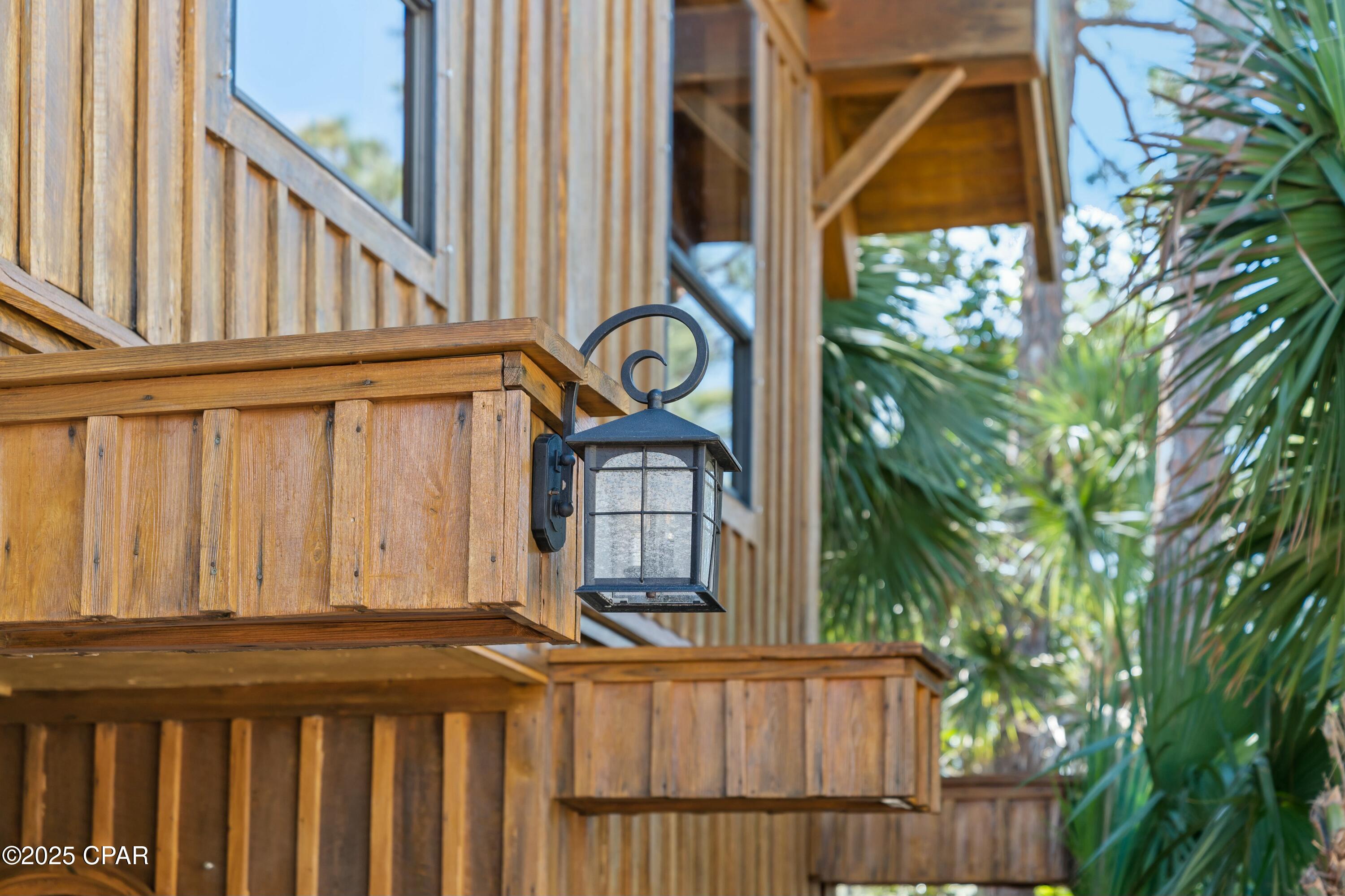 Image 65 For 136 Oak Street