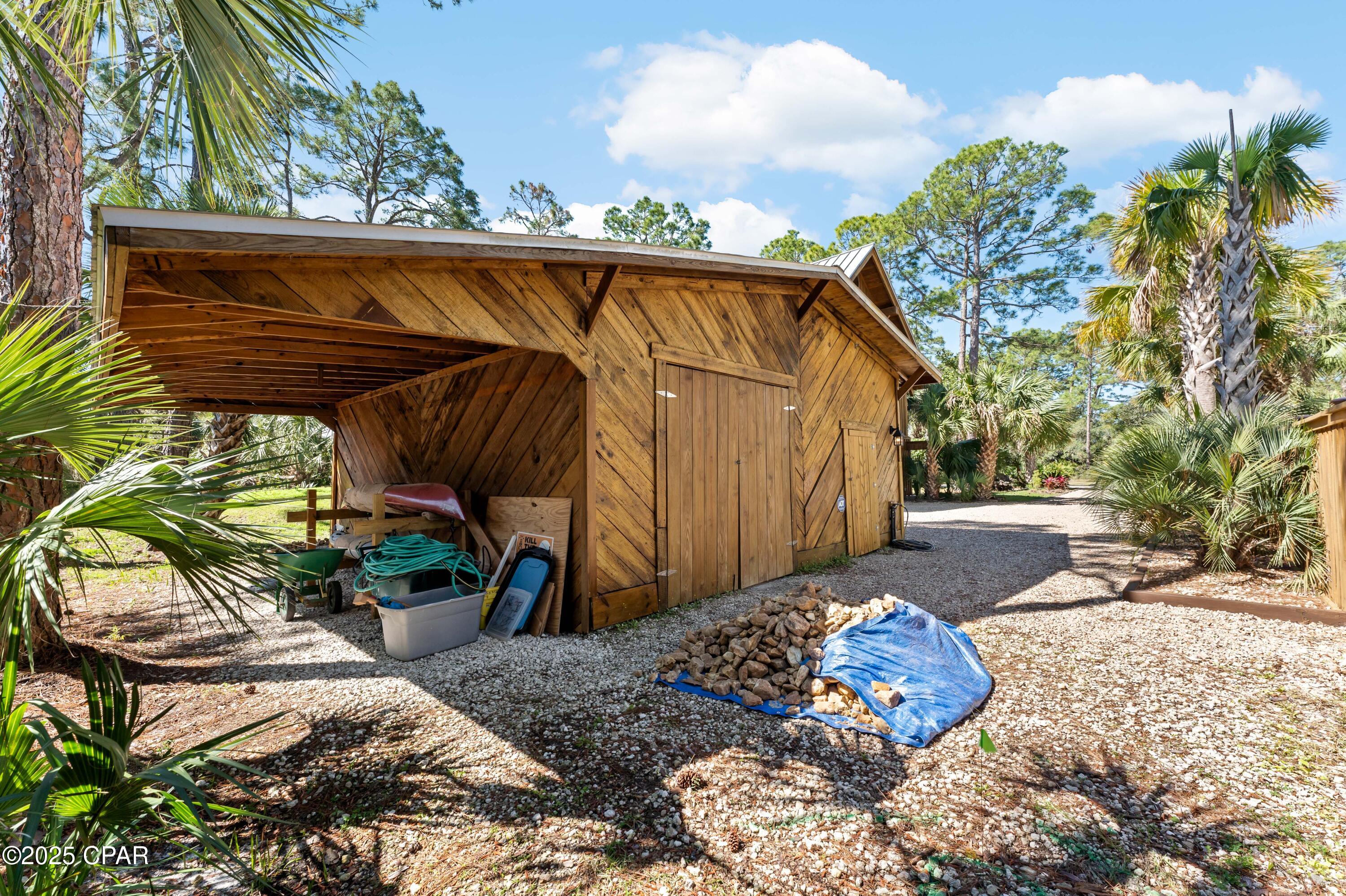 Image 69 For 136 Oak Street