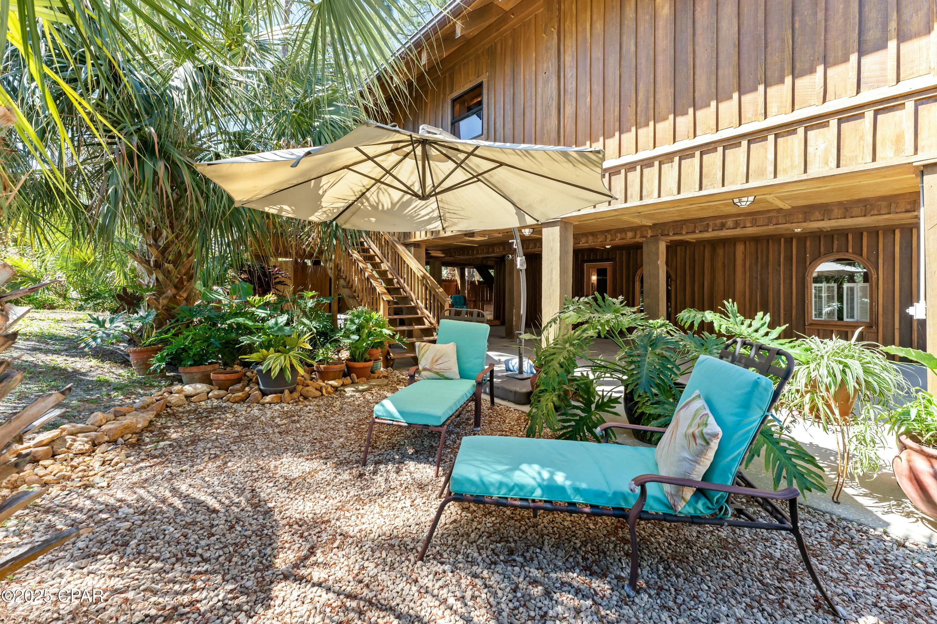 Image 8 For 136 Oak Street