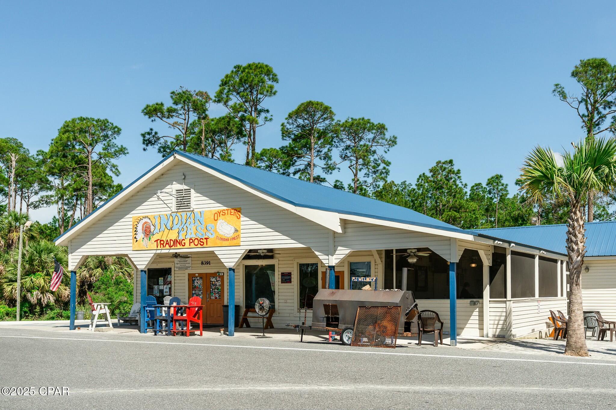 Image 81 For 136 Oak Street