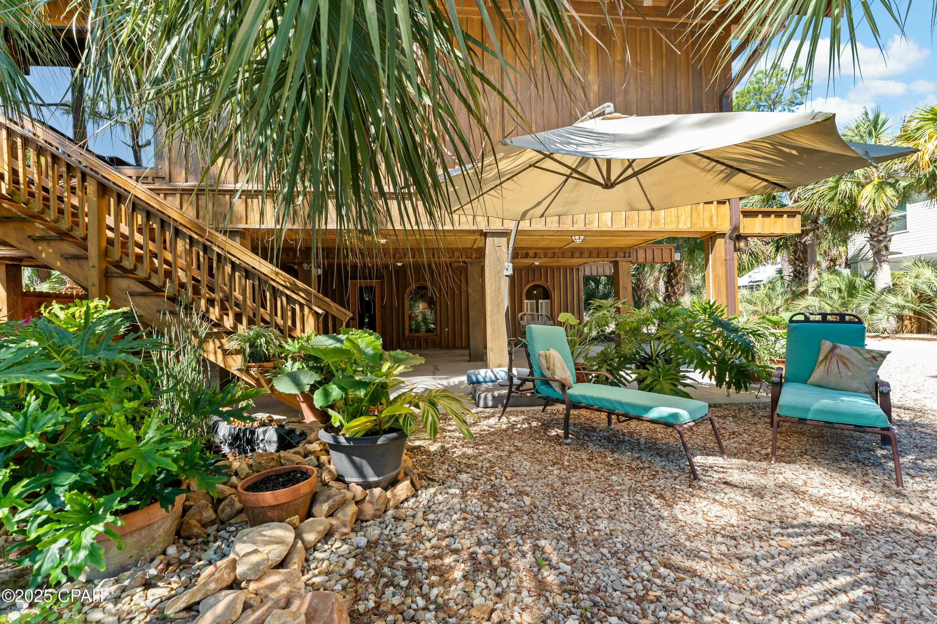 Image 9 For 136 Oak Street