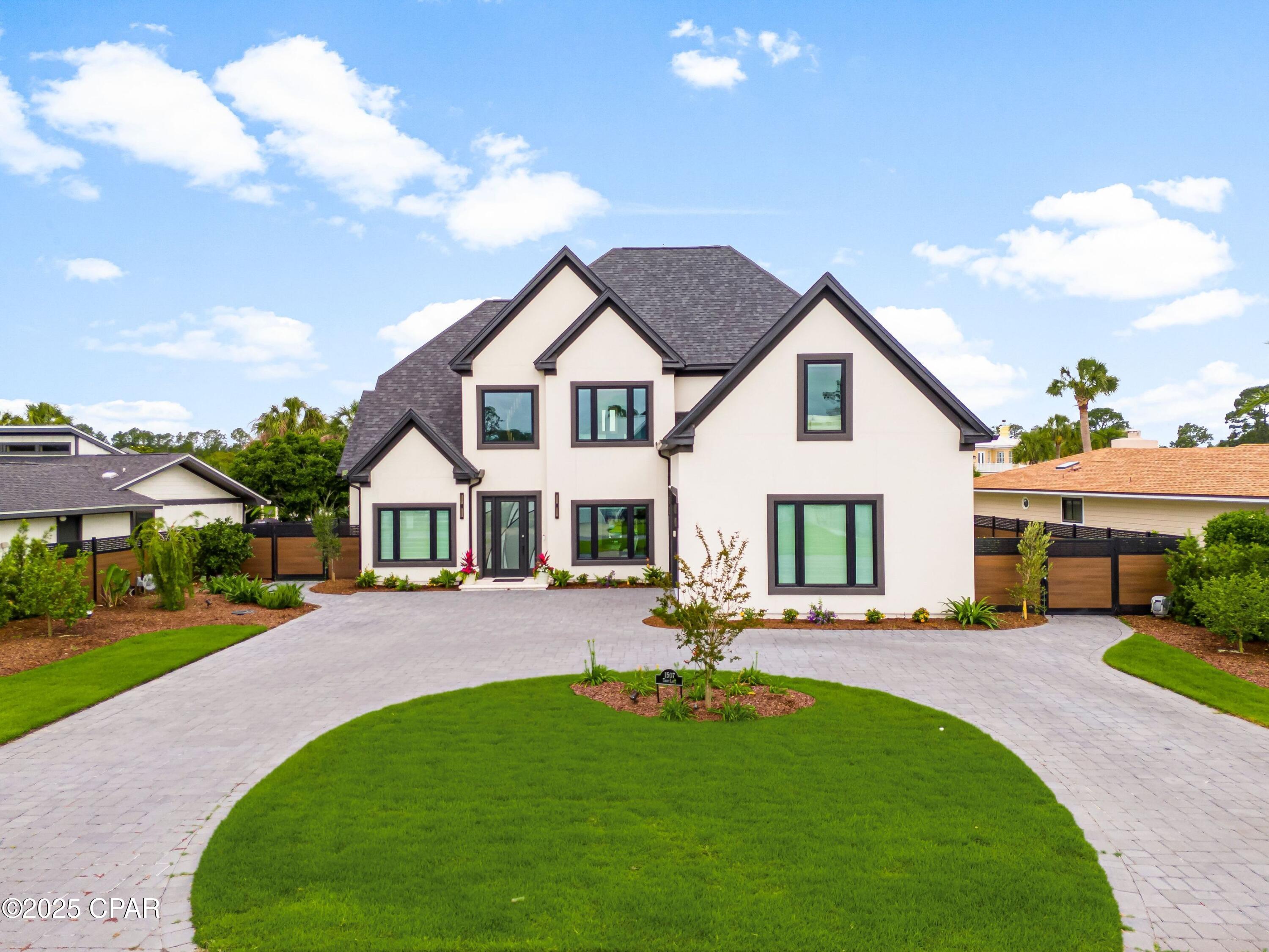 Image 1 For 1507 Trout Lane