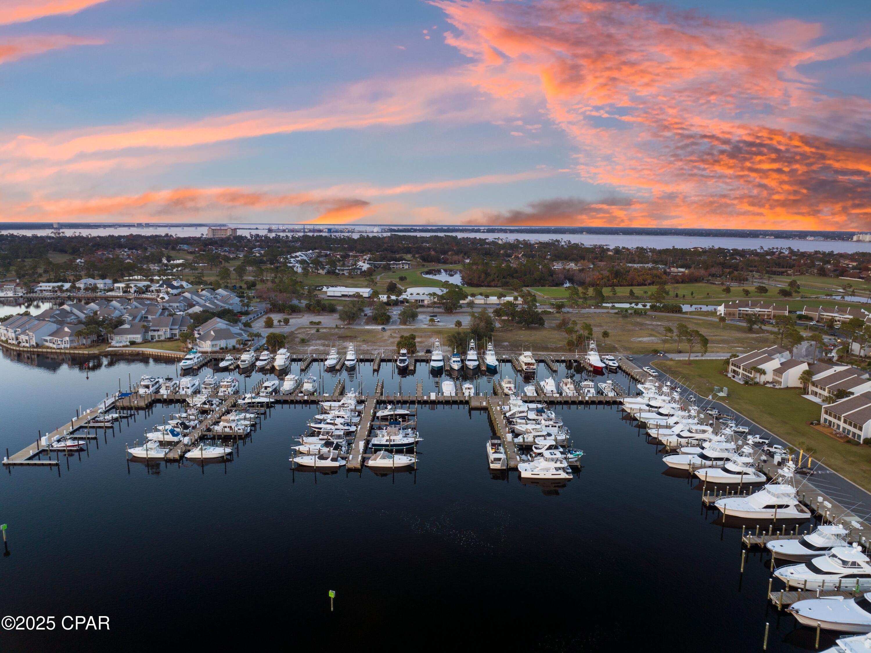 Image 10 For 1507 Trout Lane