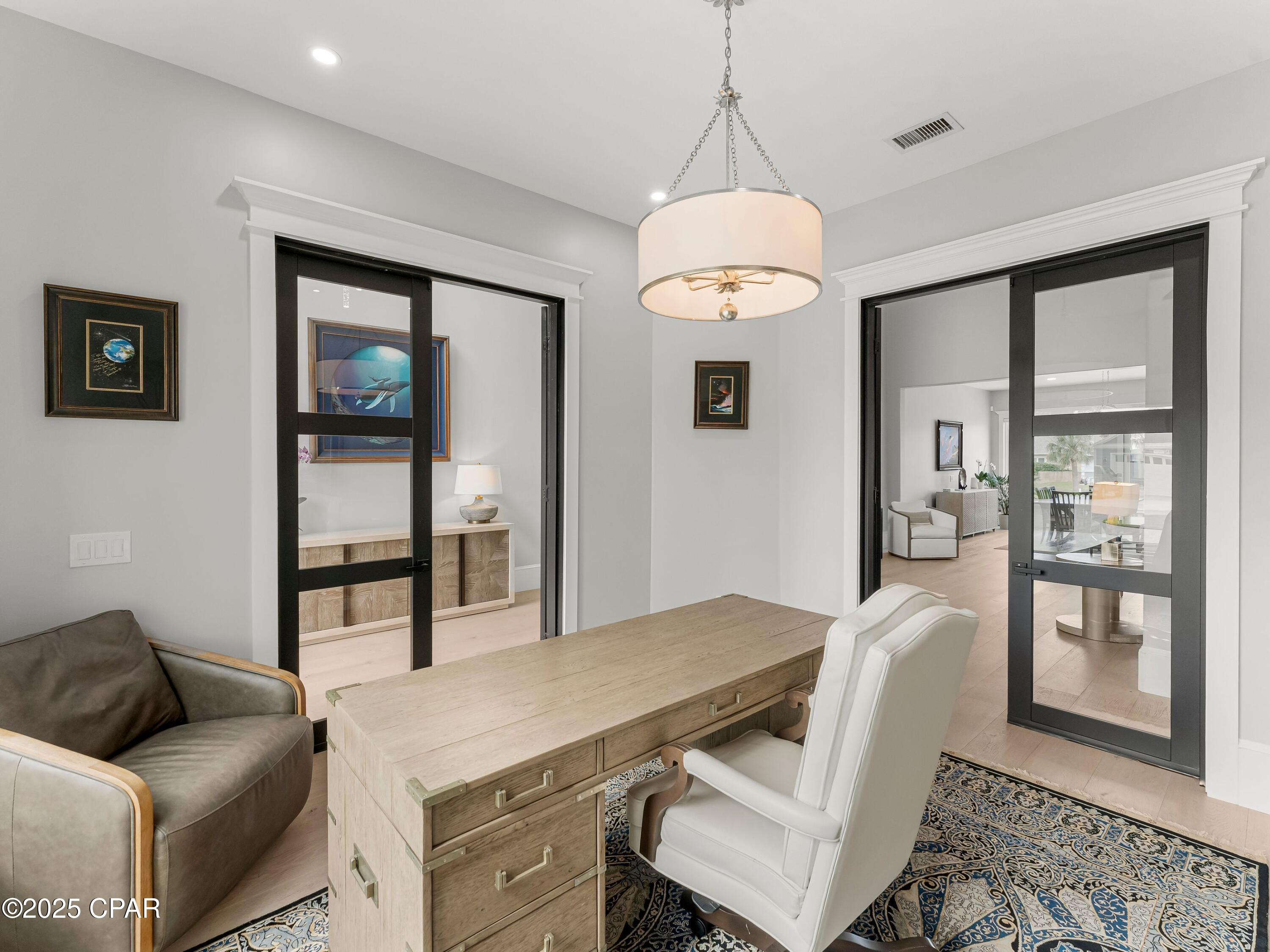 Image 16 For 1507 Trout Lane