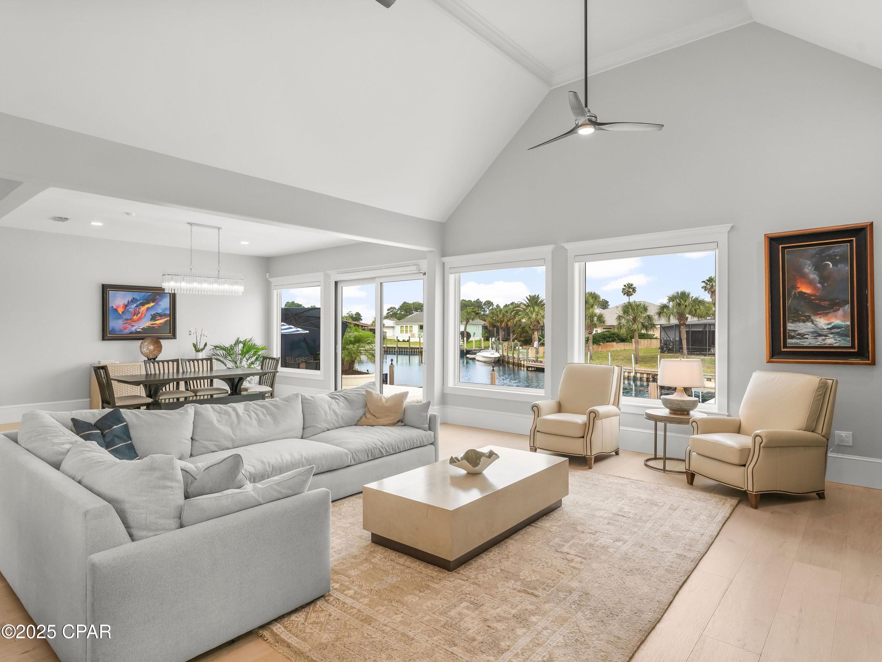 Image 18 For 1507 Trout Lane