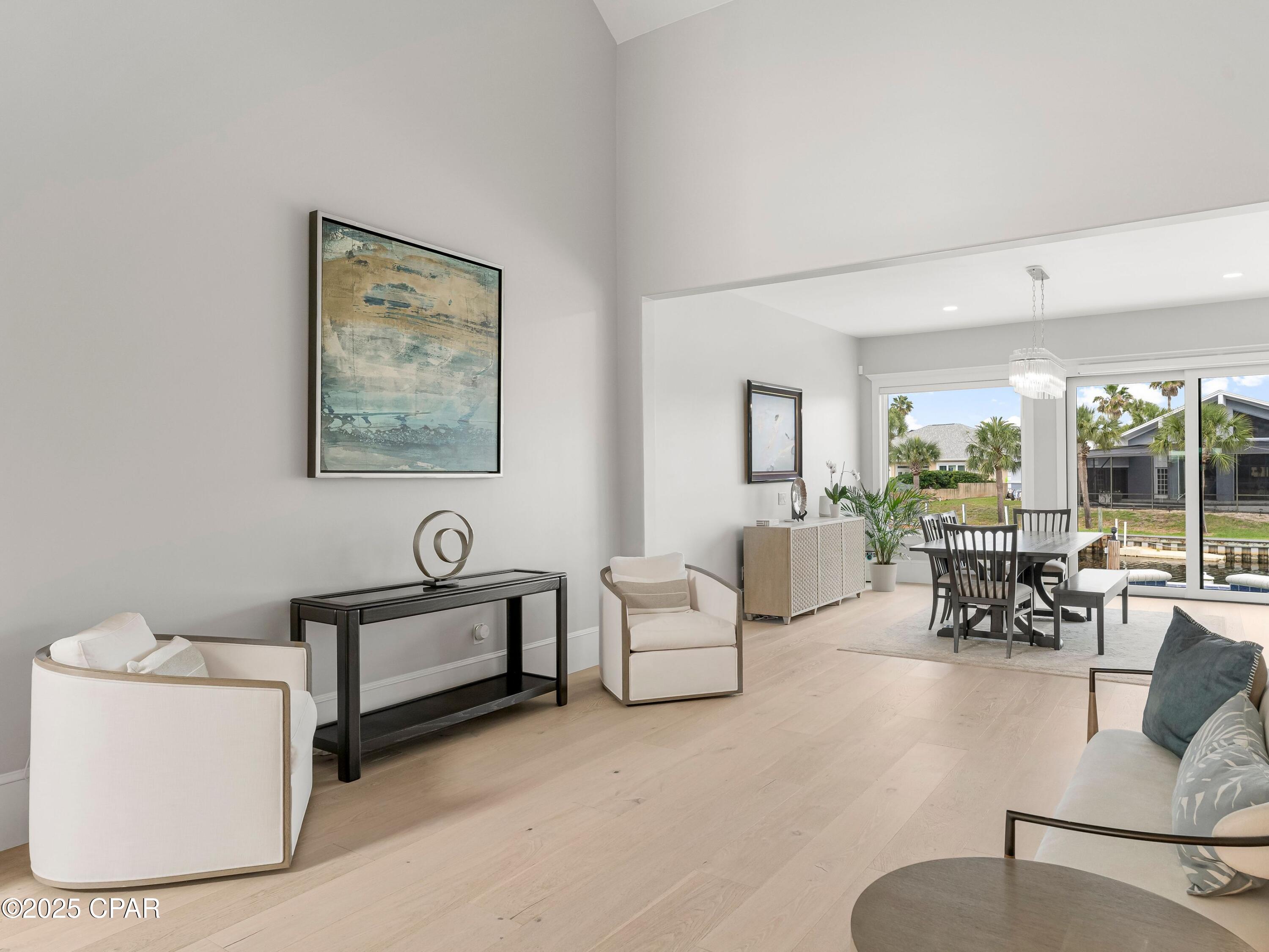 Image 20 For 1507 Trout Lane