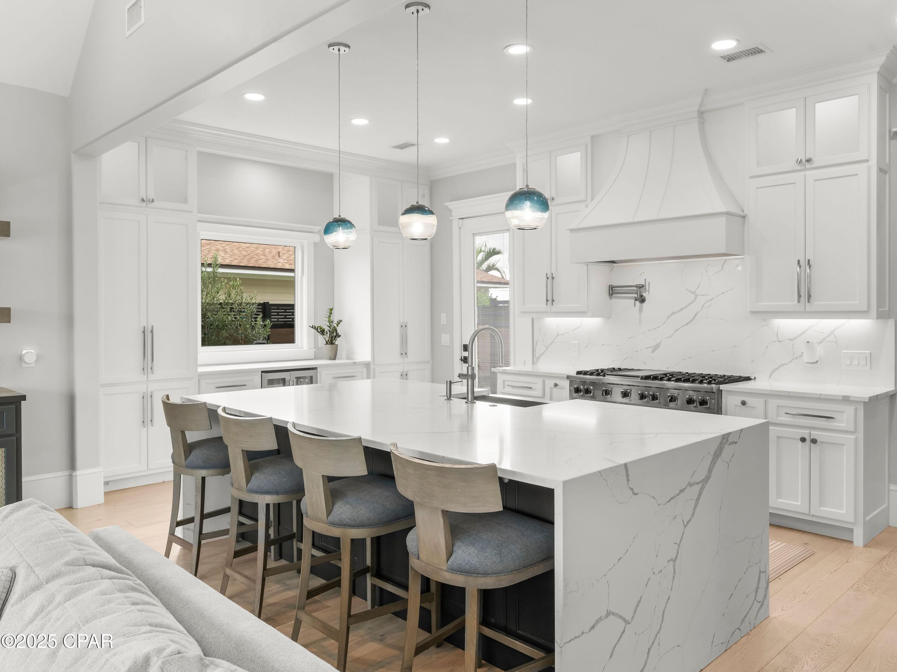 Image 22 For 1507 Trout Lane