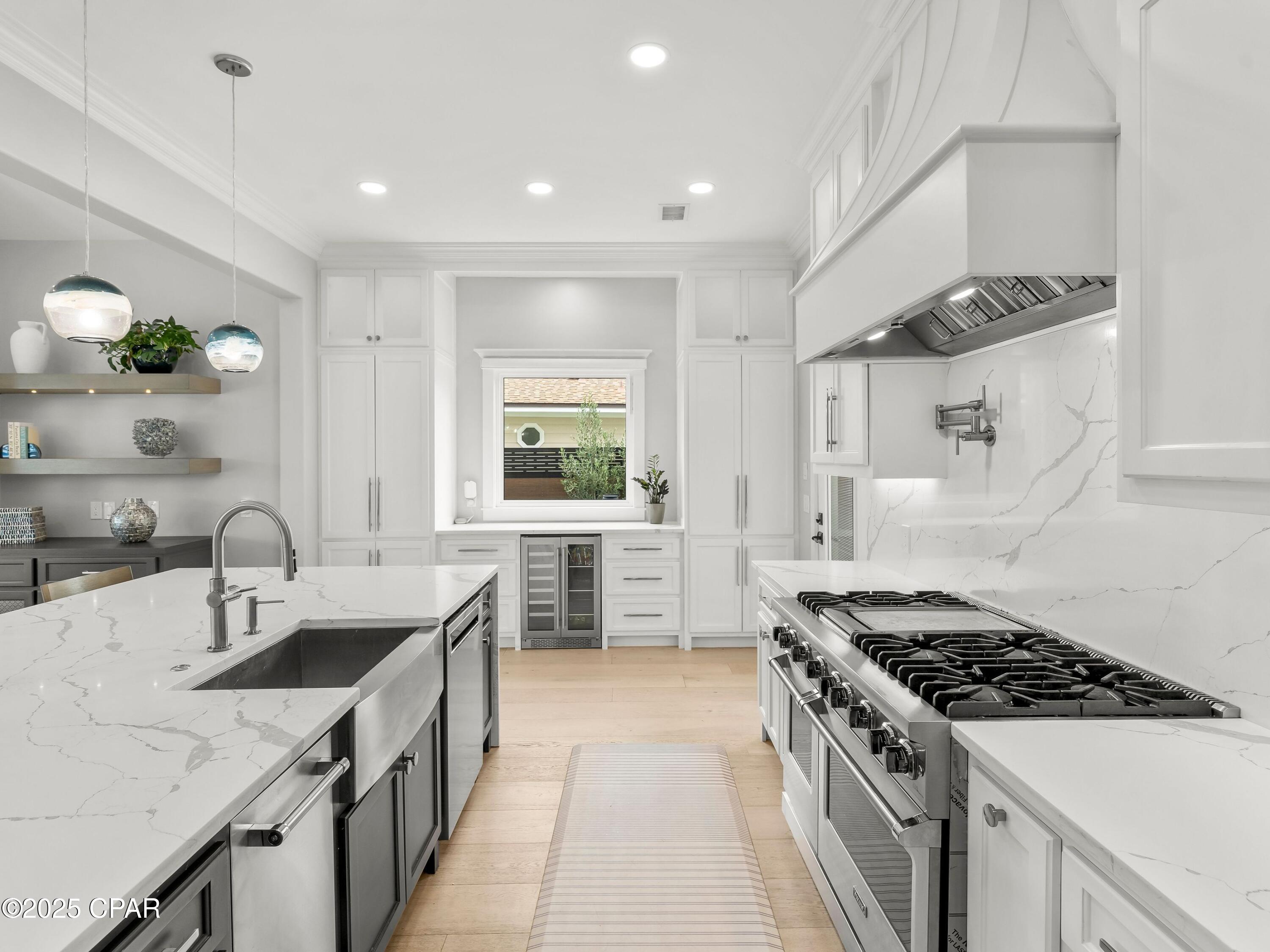 Image 25 For 1507 Trout Lane