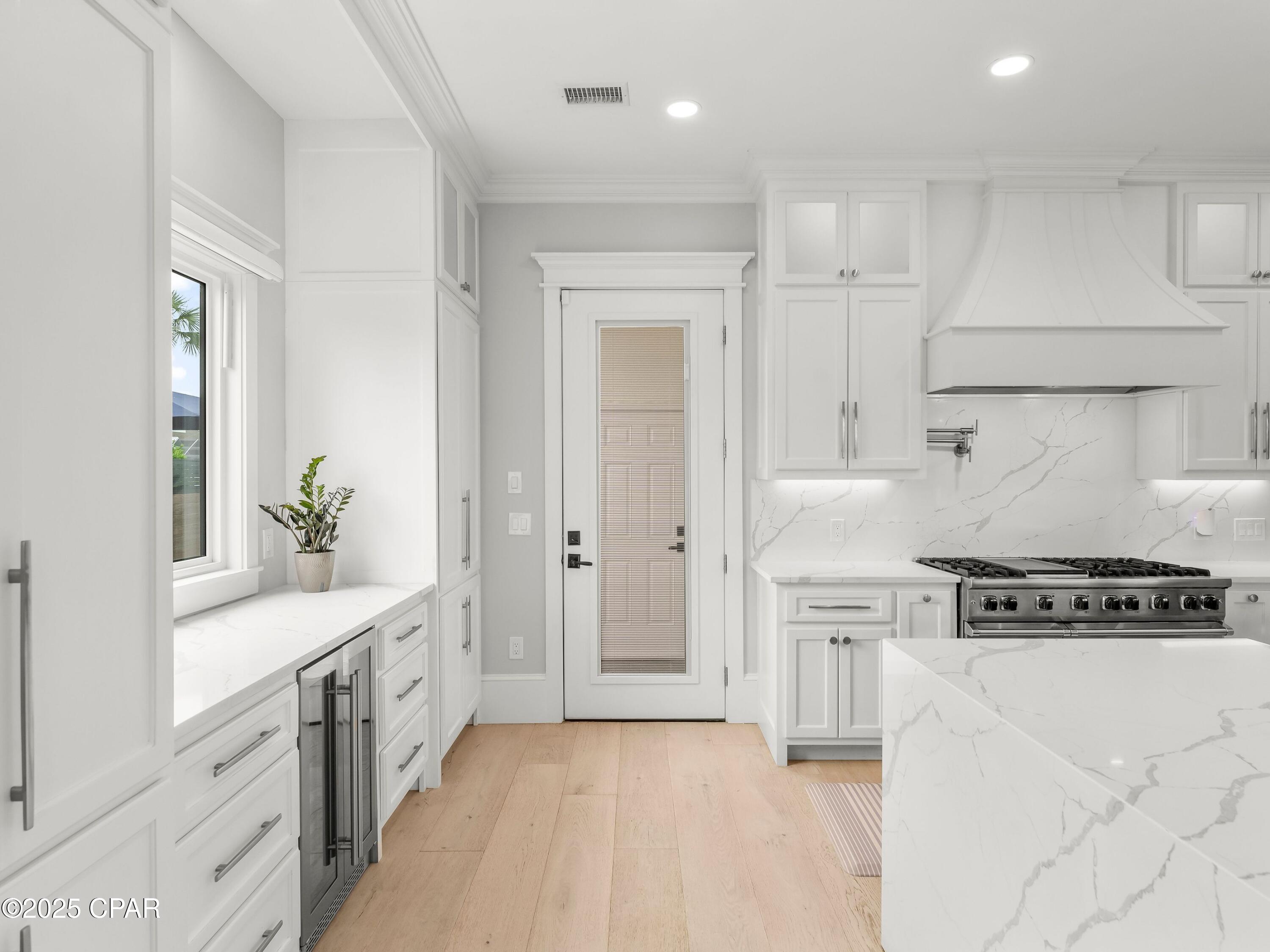 Image 26 For 1507 Trout Lane