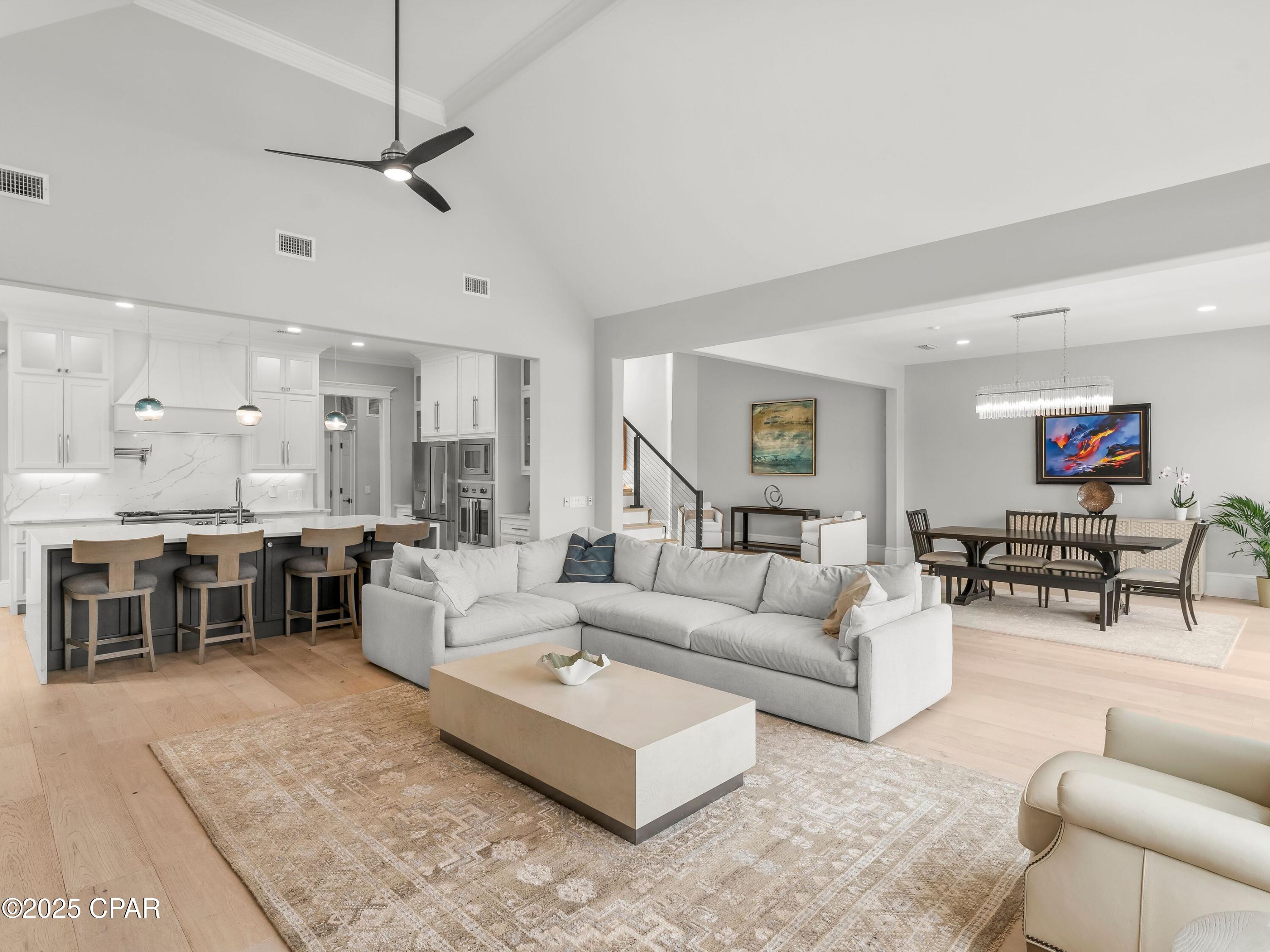 Image 28 For 1507 Trout Lane