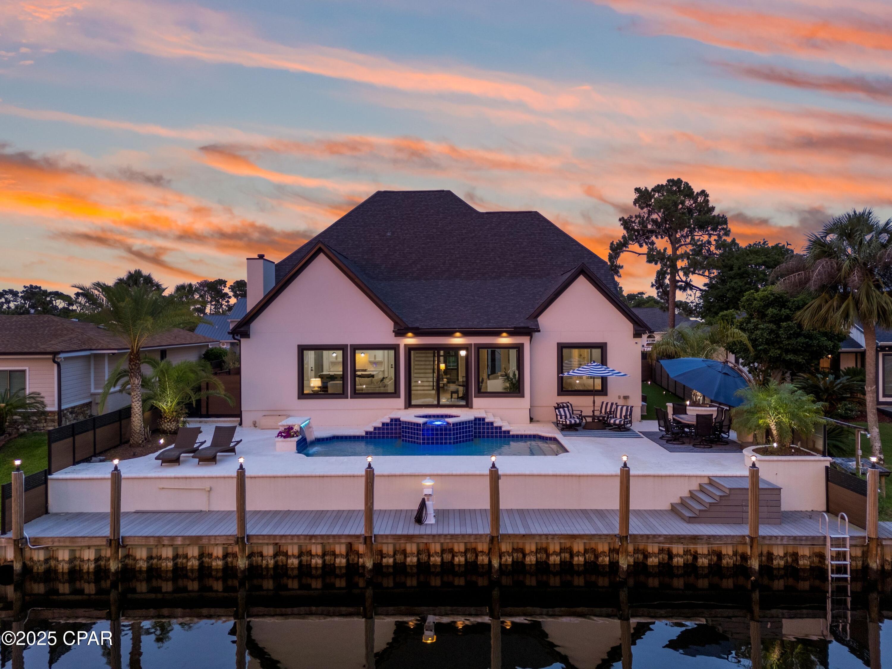 Image 3 For 1507 Trout Lane