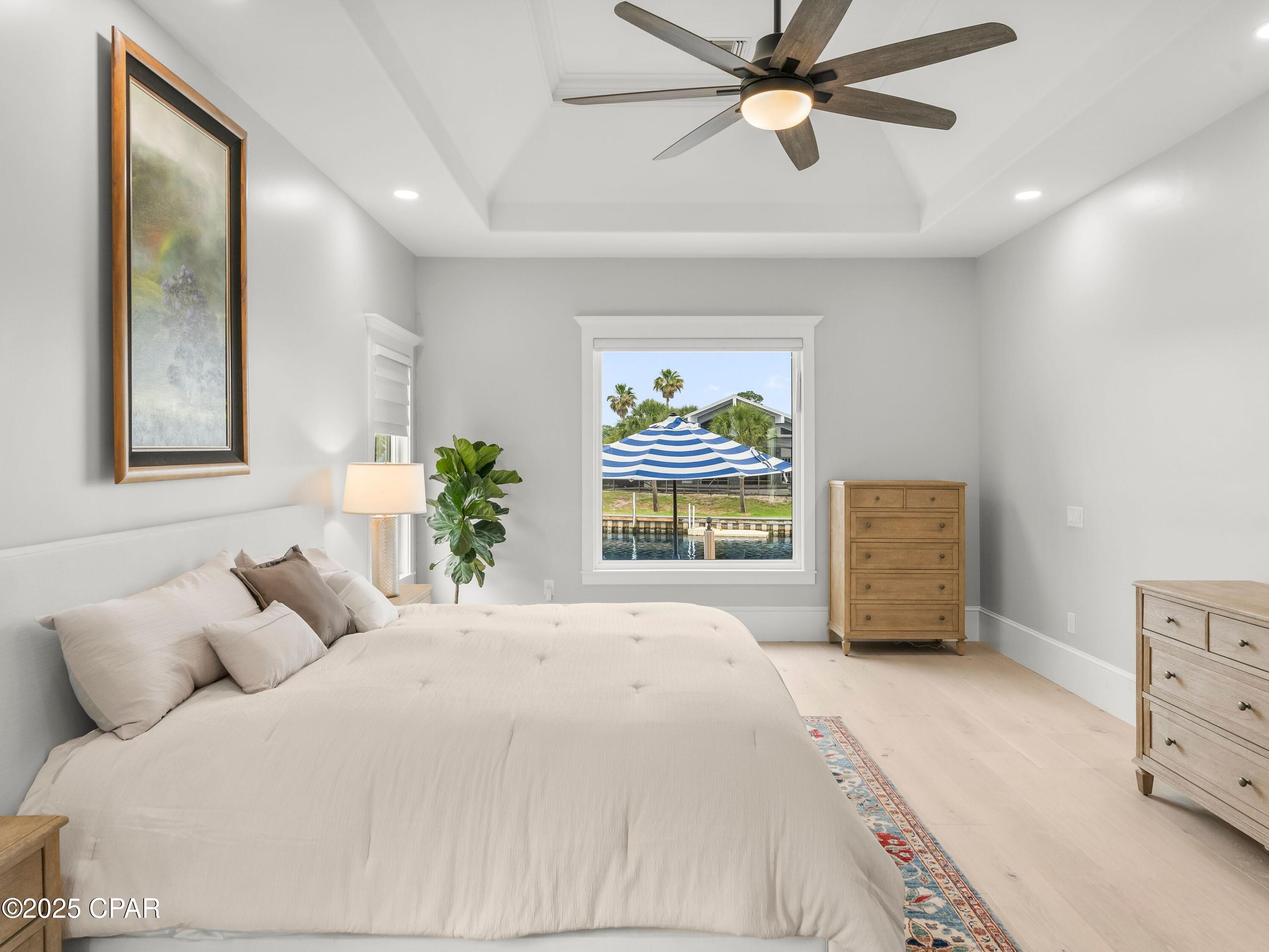 Image 35 For 1507 Trout Lane