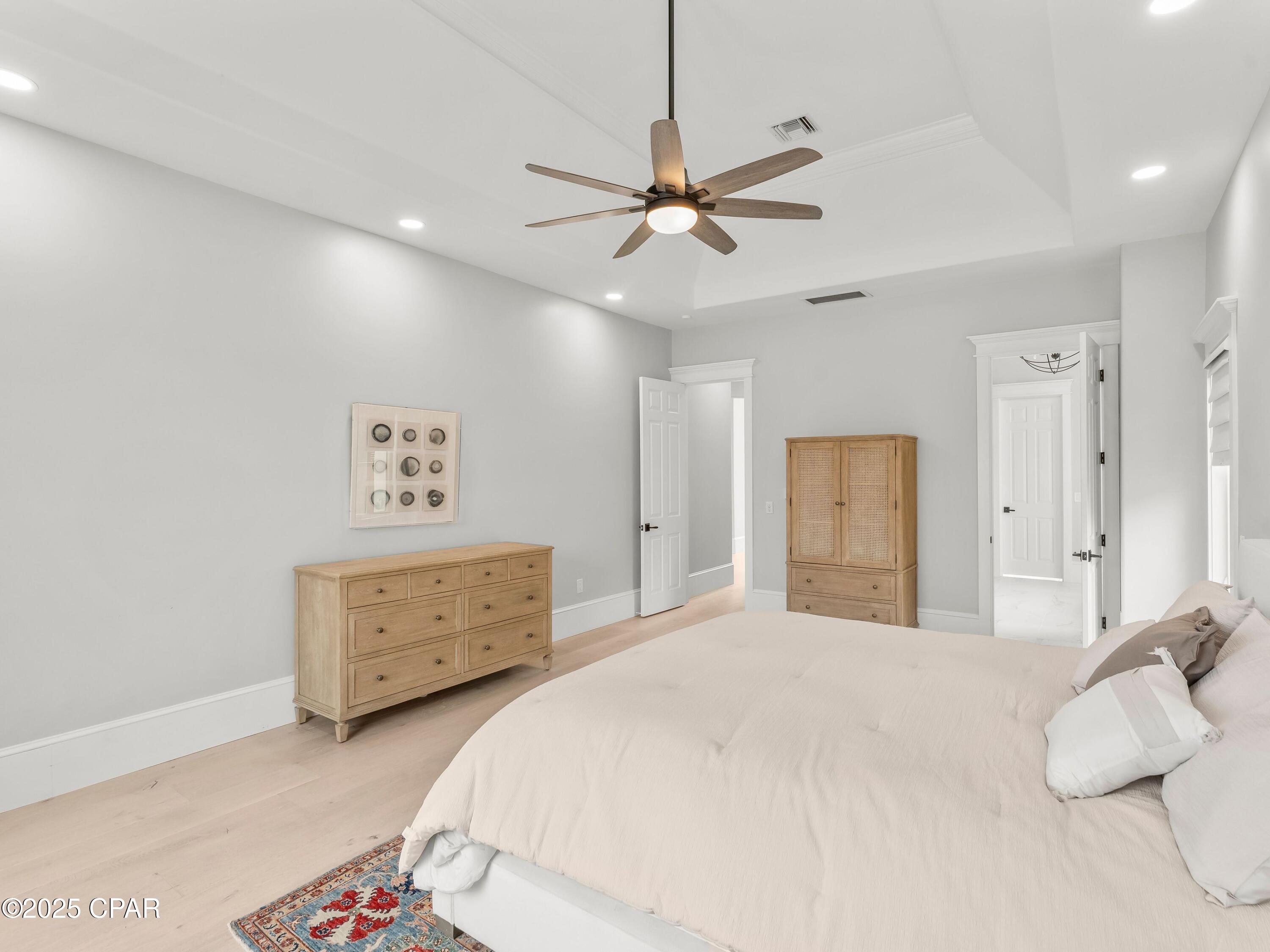 Image 36 For 1507 Trout Lane