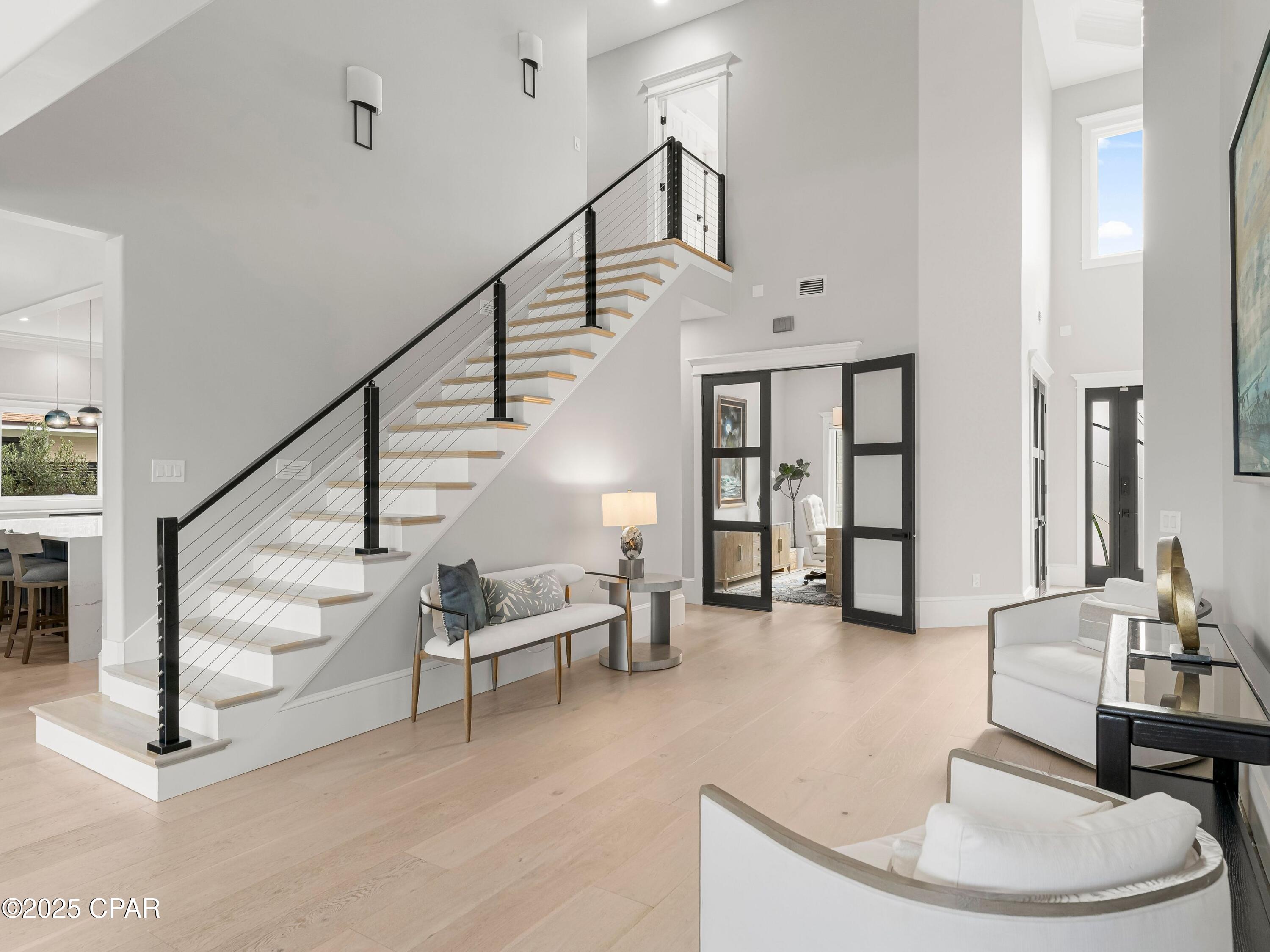 Image 37 For 1507 Trout Lane