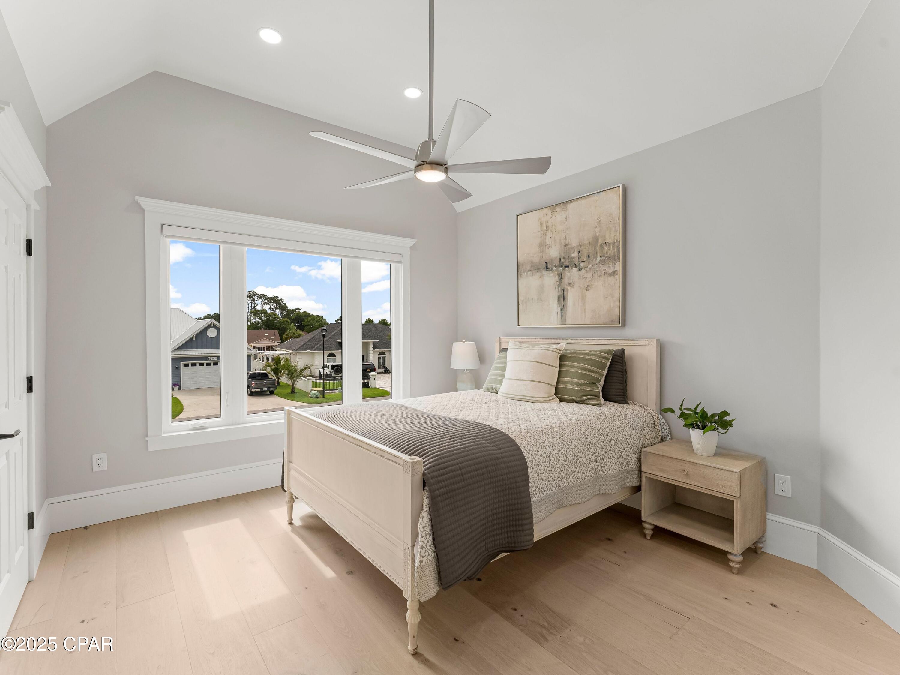 Image 38 For 1507 Trout Lane