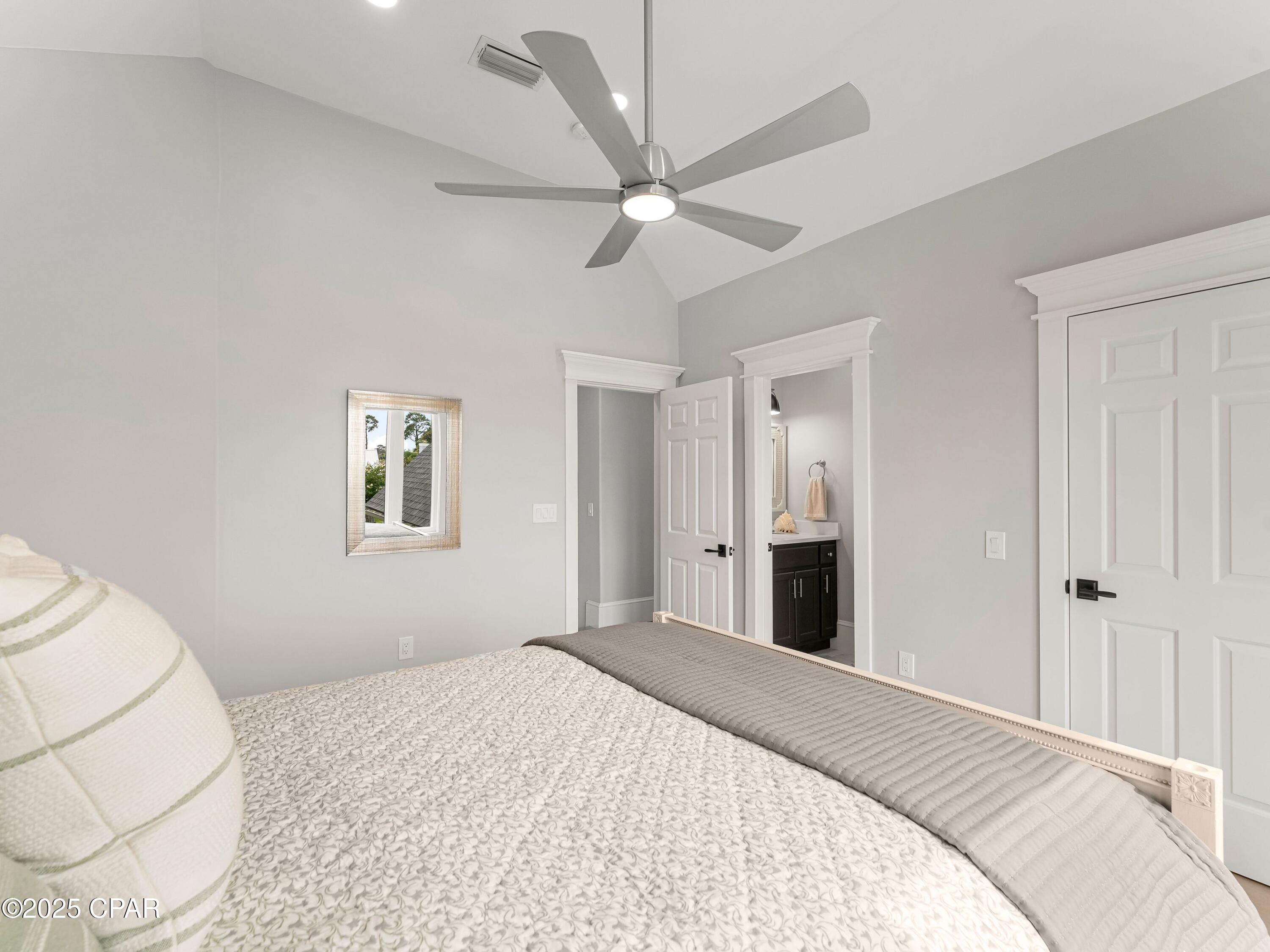 Image 39 For 1507 Trout Lane