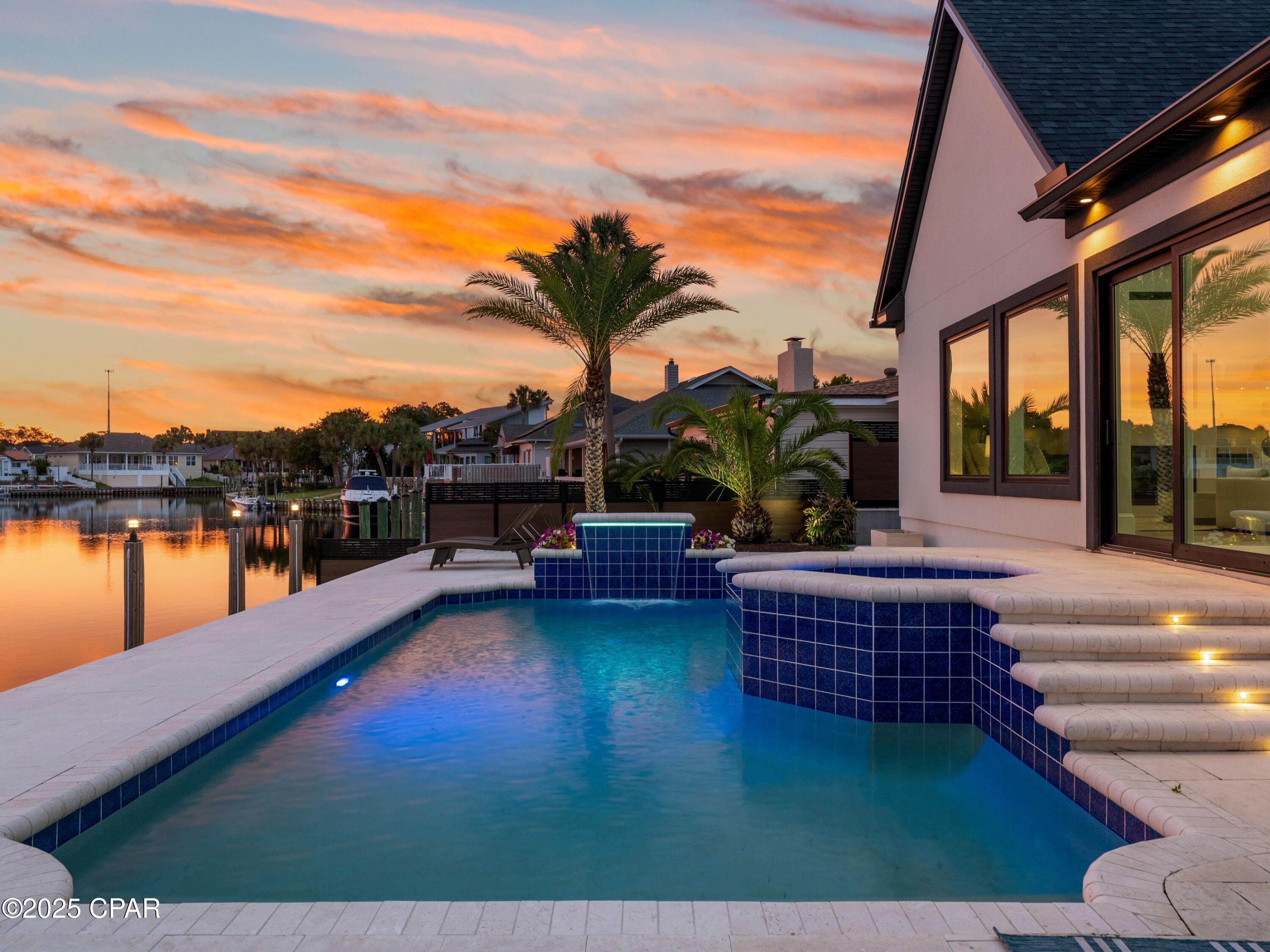 Image 4 For 1507 Trout Lane