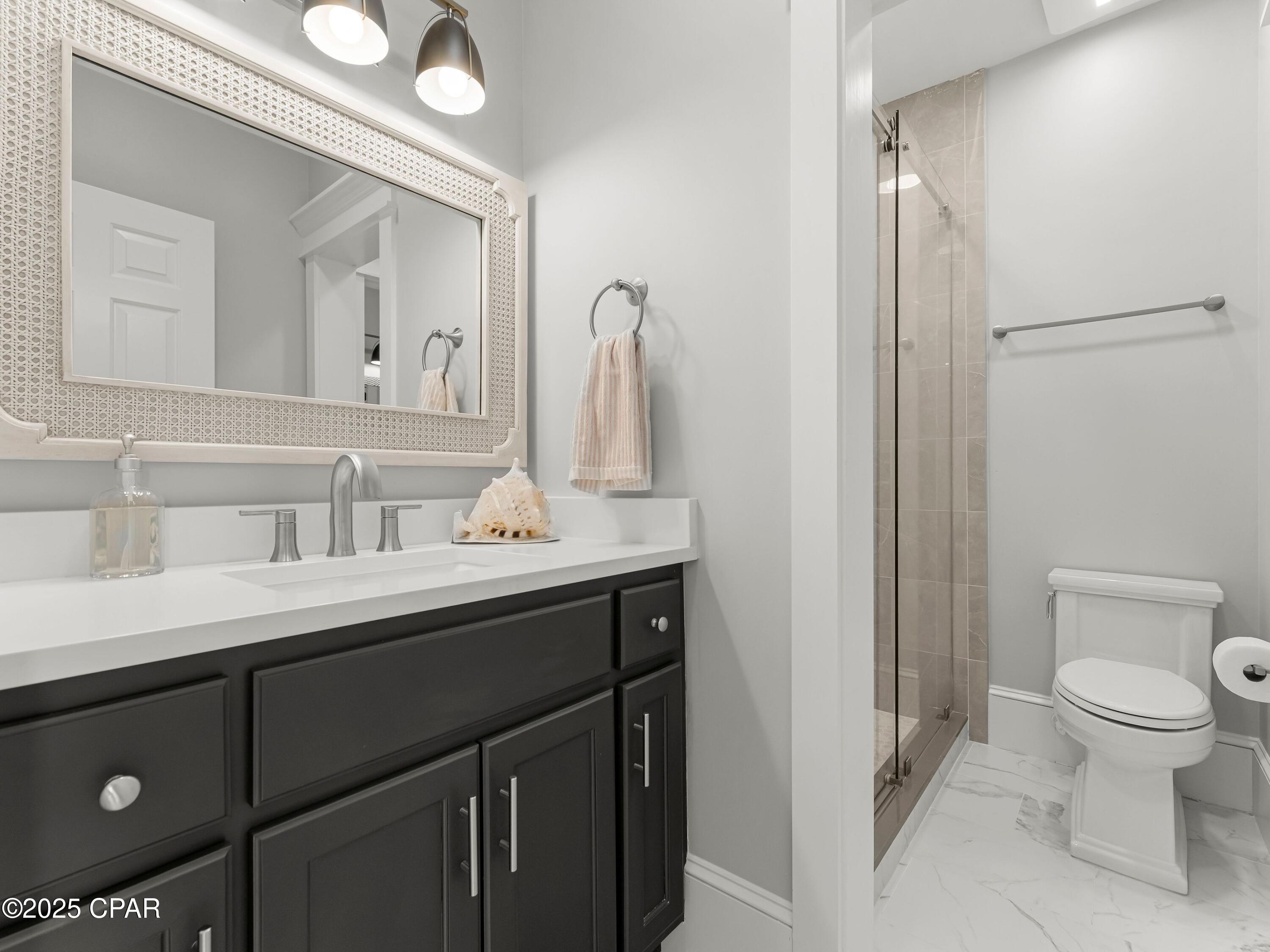 Image 40 For 1507 Trout Lane