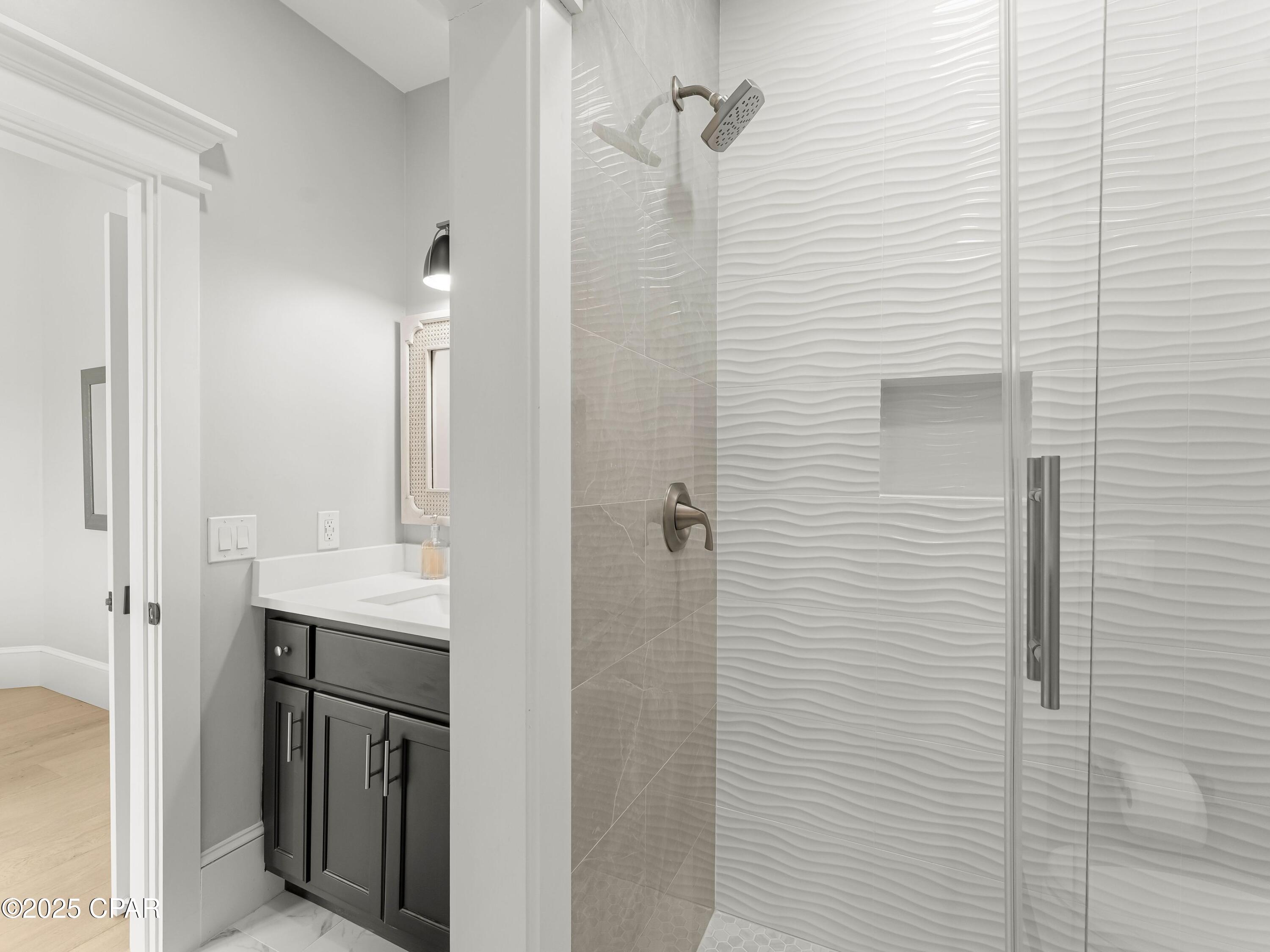 Image 41 For 1507 Trout Lane