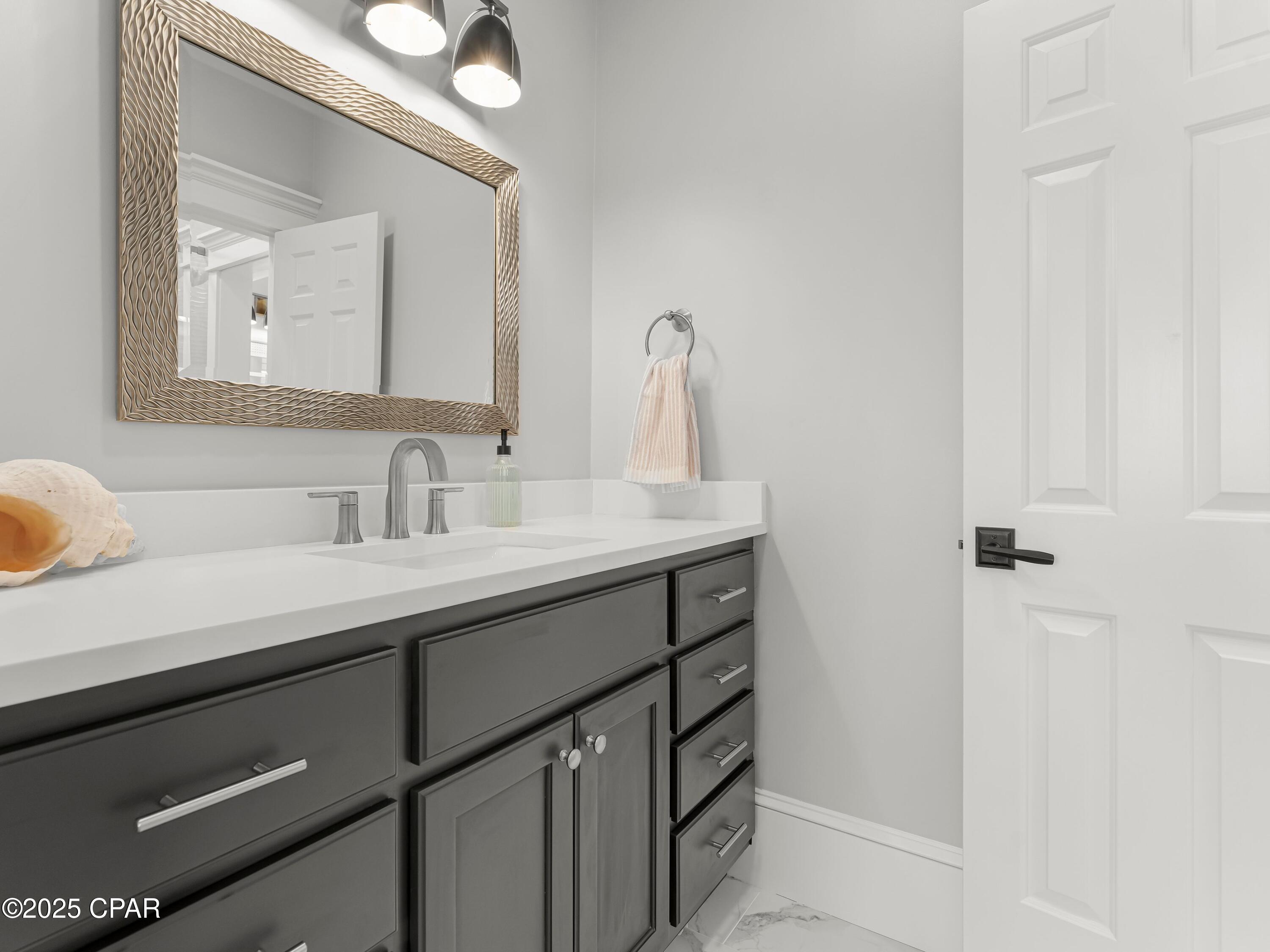 Image 42 For 1507 Trout Lane