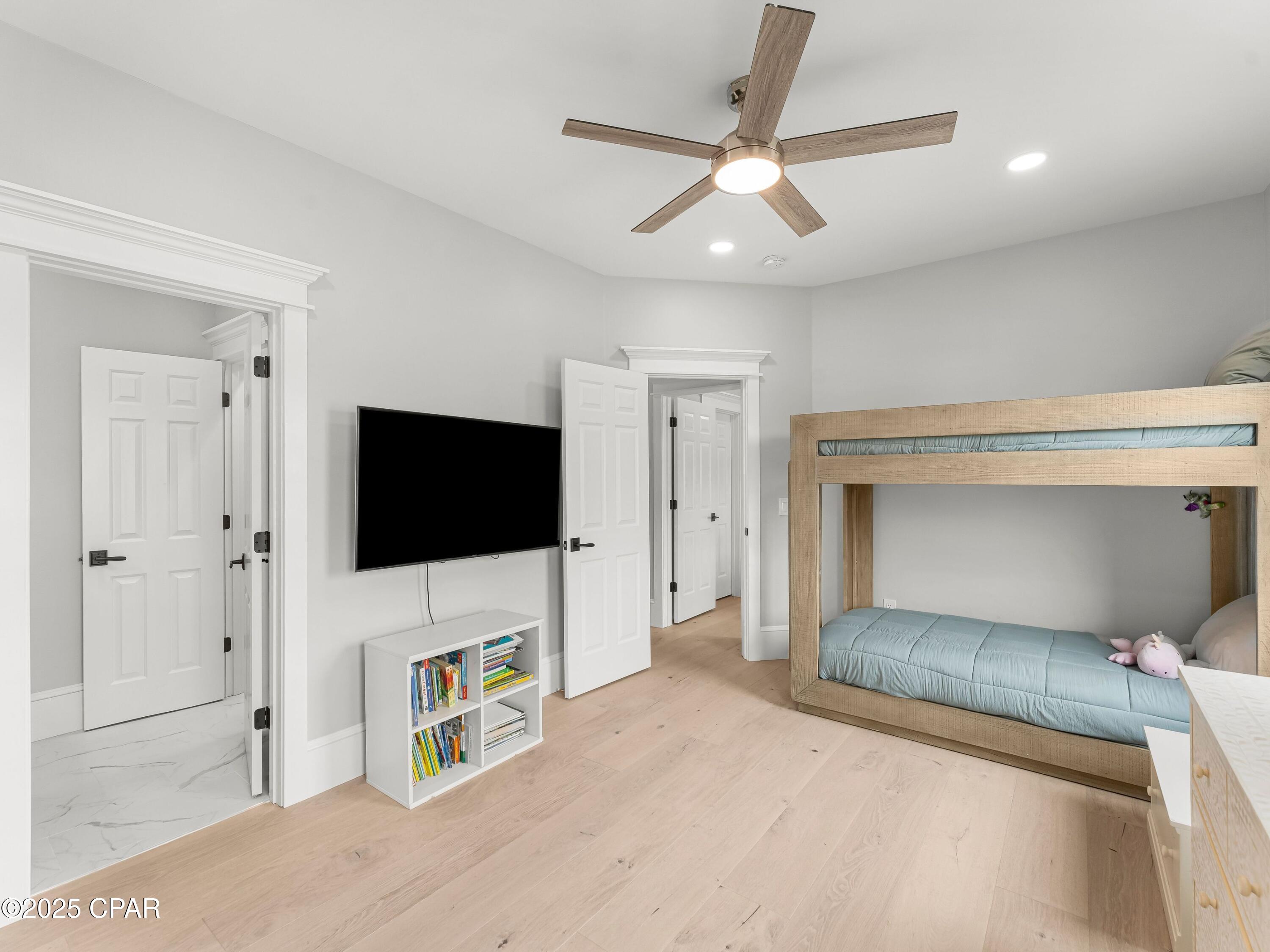 Image 43 For 1507 Trout Lane