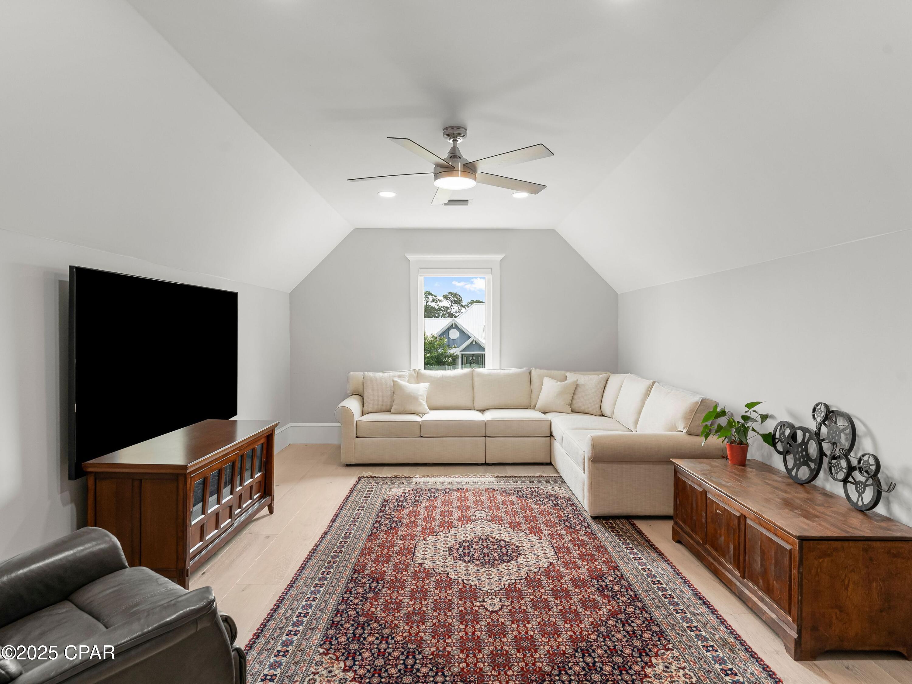 Image 45 For 1507 Trout Lane