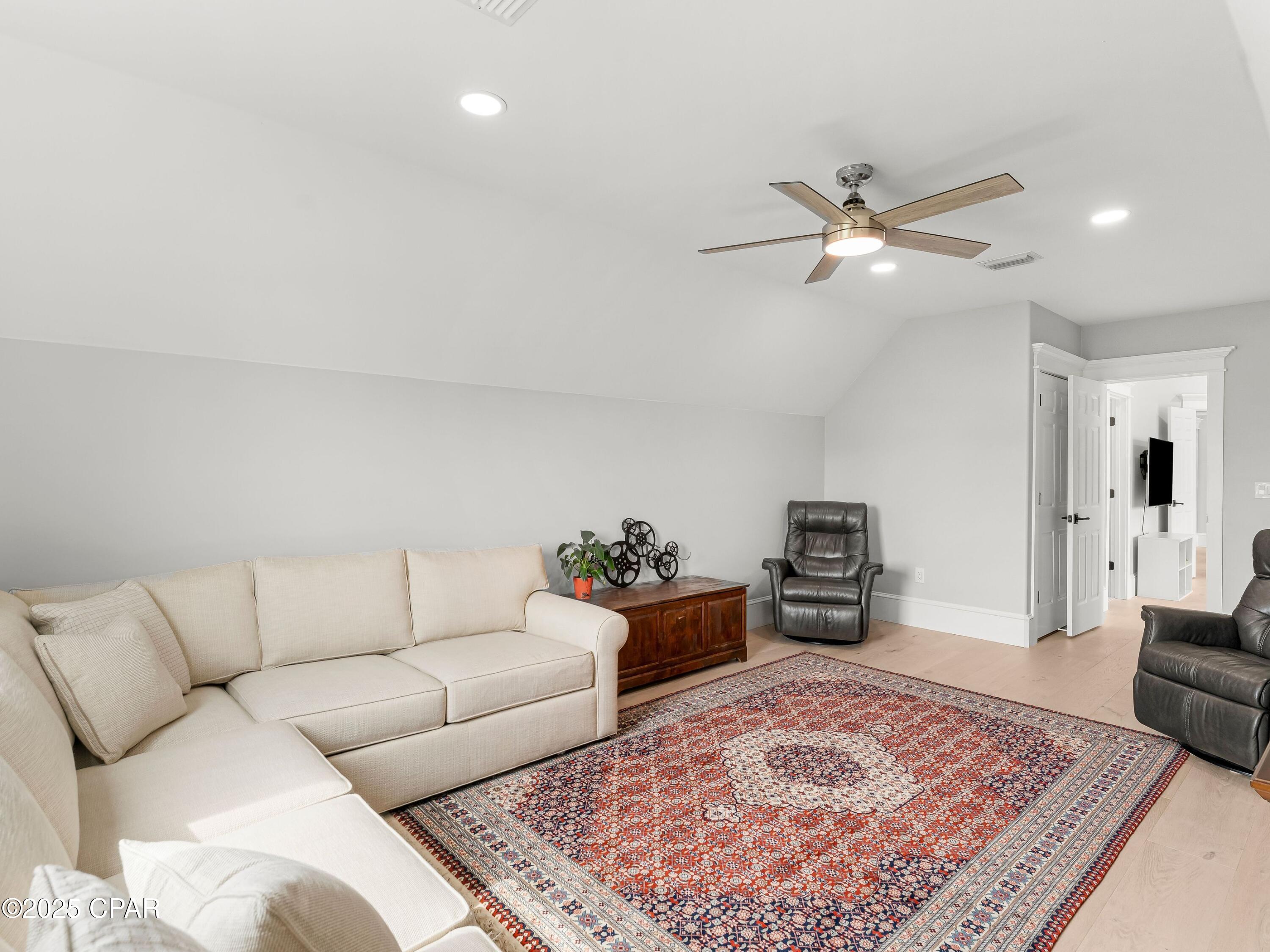 Image 46 For 1507 Trout Lane