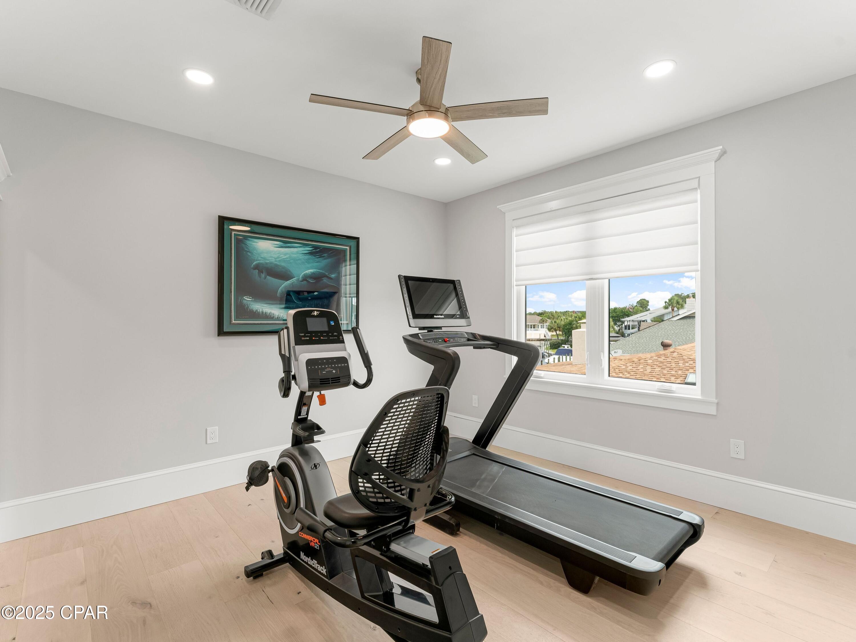 Image 47 For 1507 Trout Lane