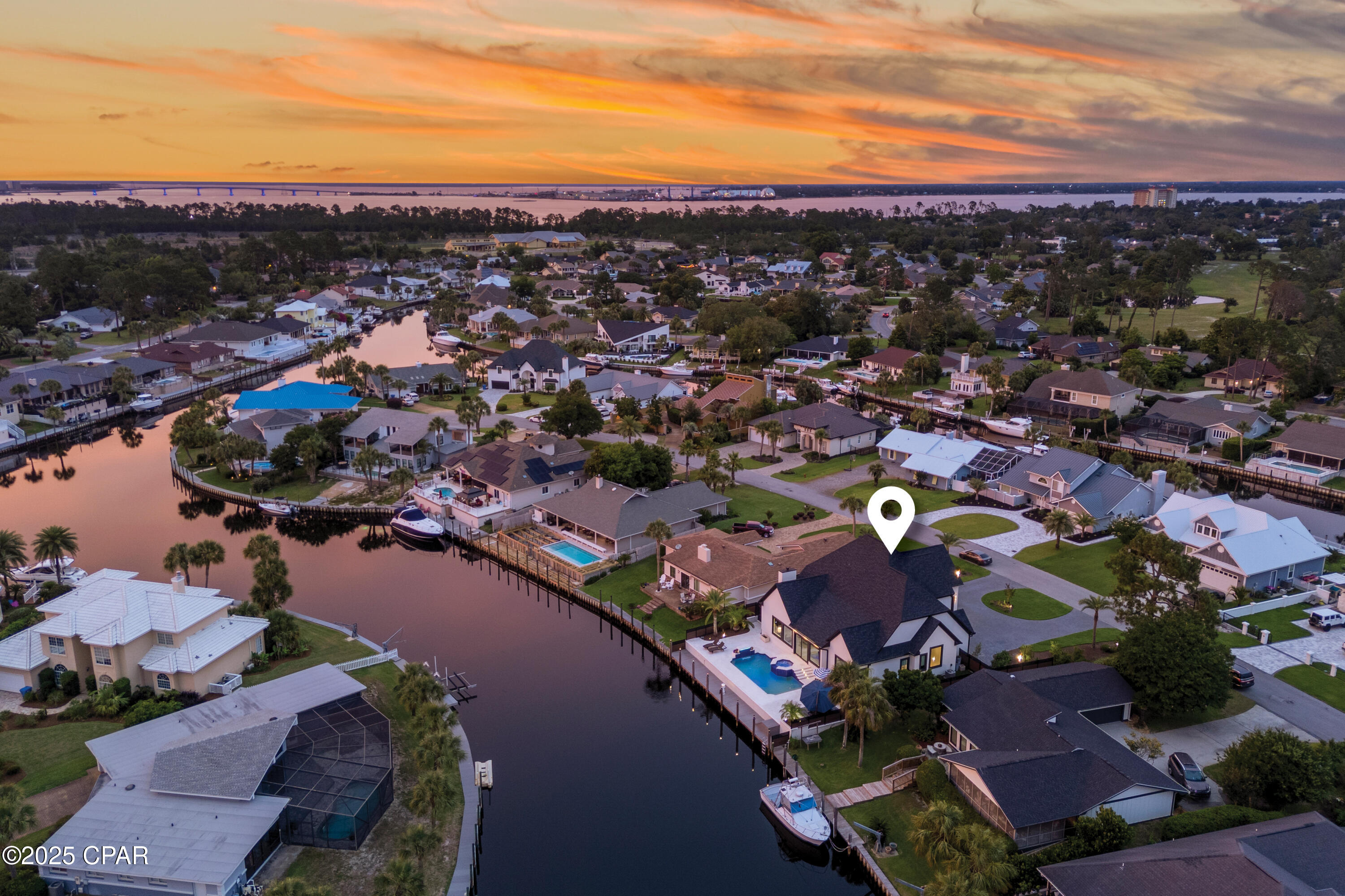 Image 5 For 1507 Trout Lane