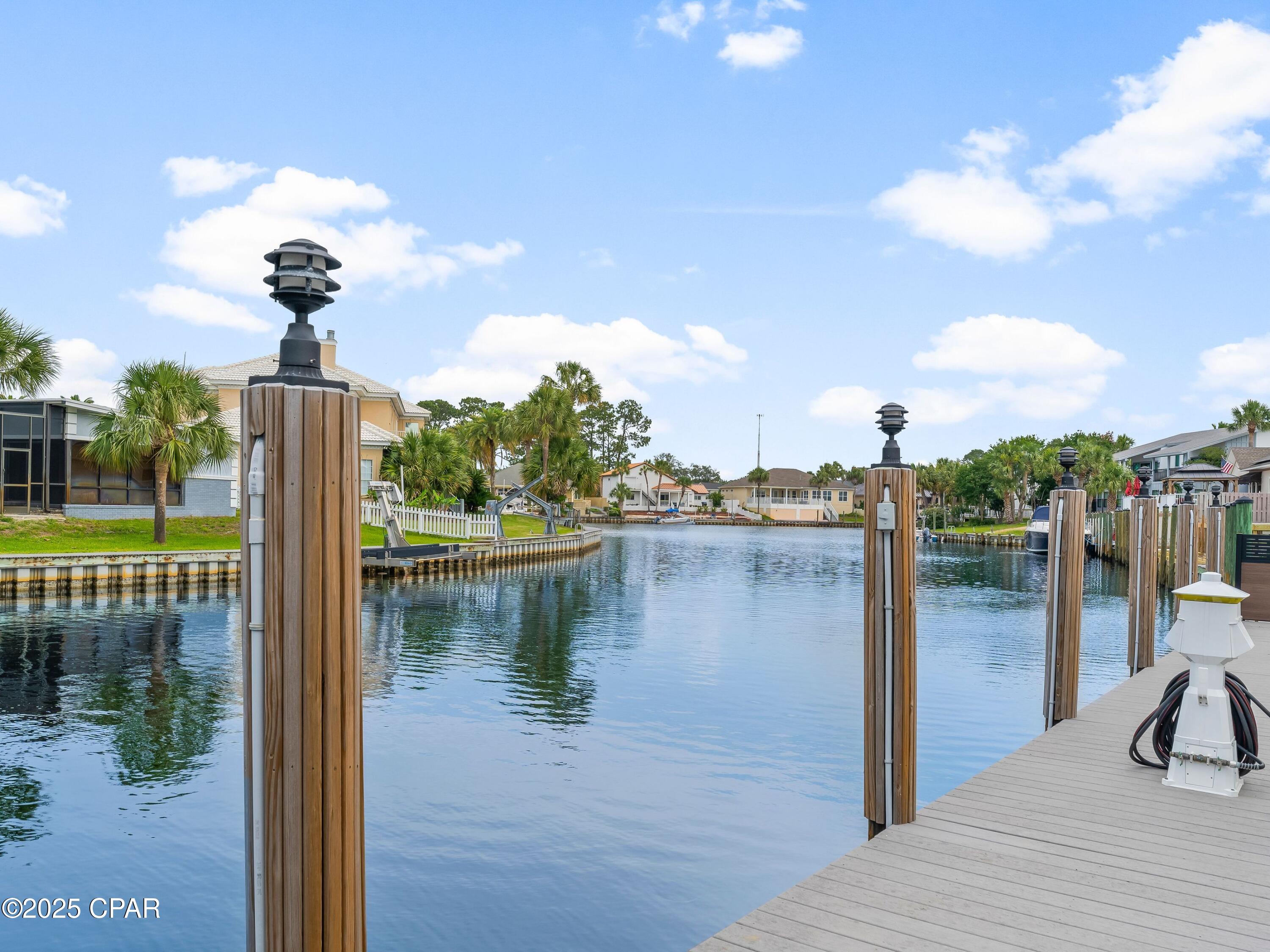 Image 53 For 1507 Trout Lane