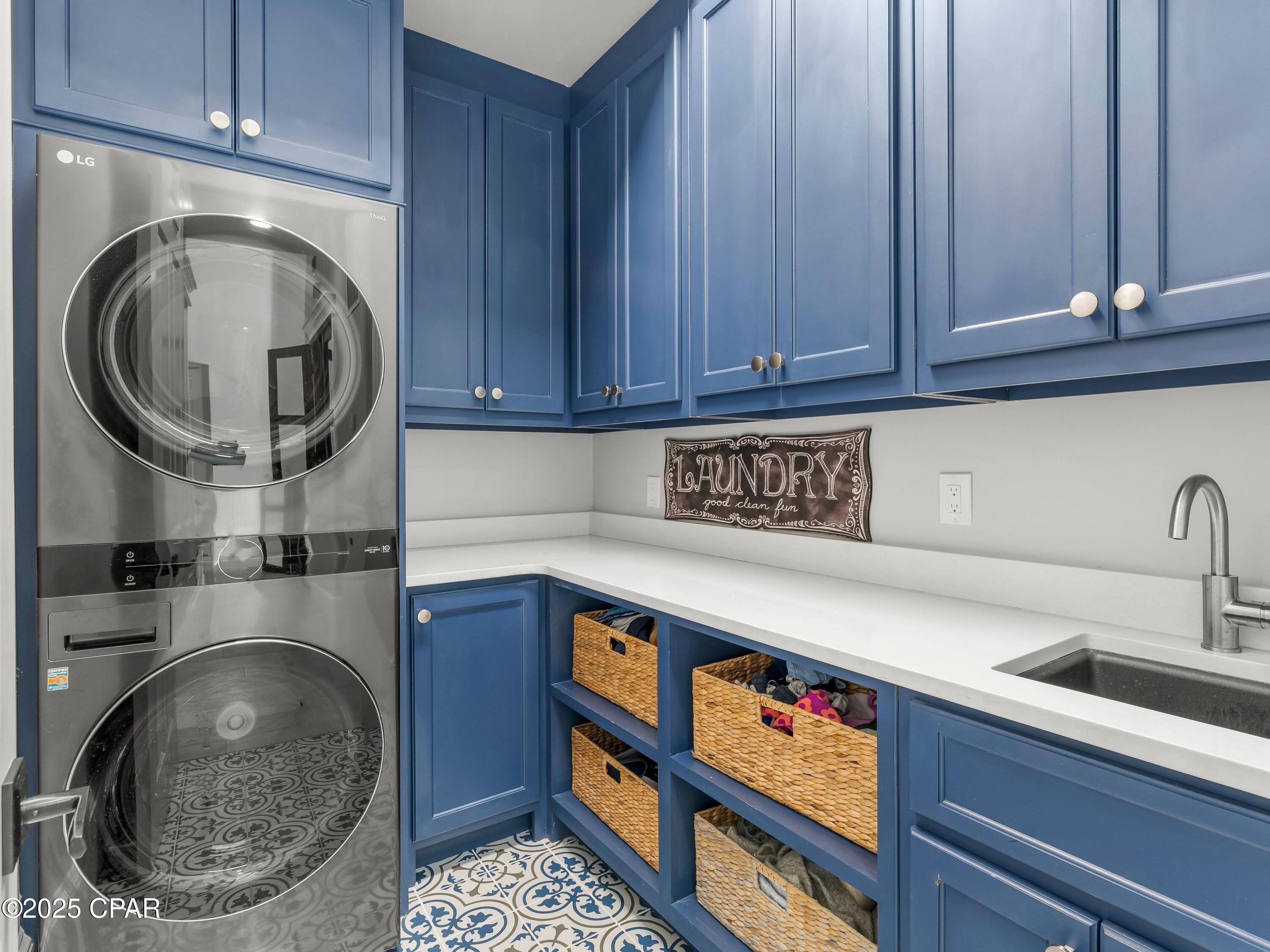 Image 56 For 1507 Trout Lane